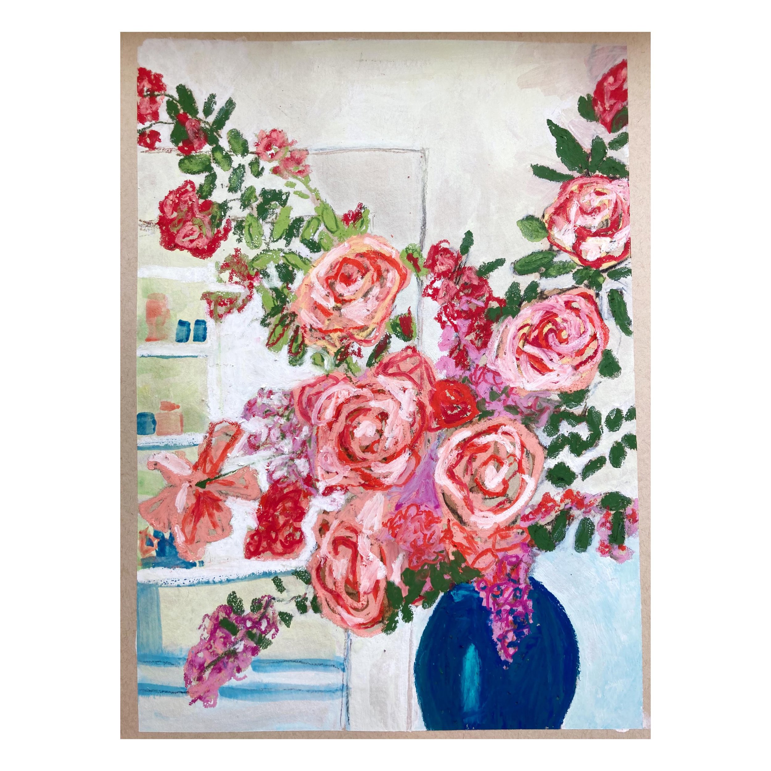 https://i.etsystatic.com/37261694/r/il/fb5936/6770098997/il_fullxfull.6770098997_iatx.jpg