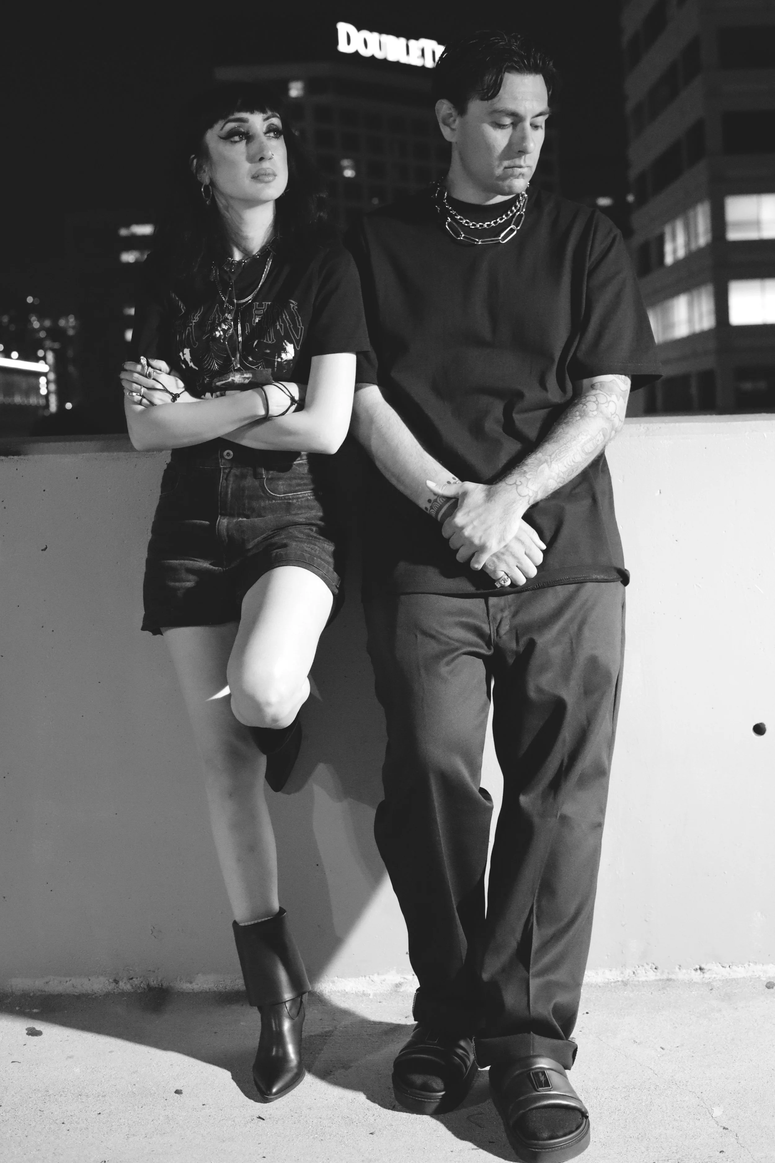 EDGES by Zer Ghoul 3.jpg