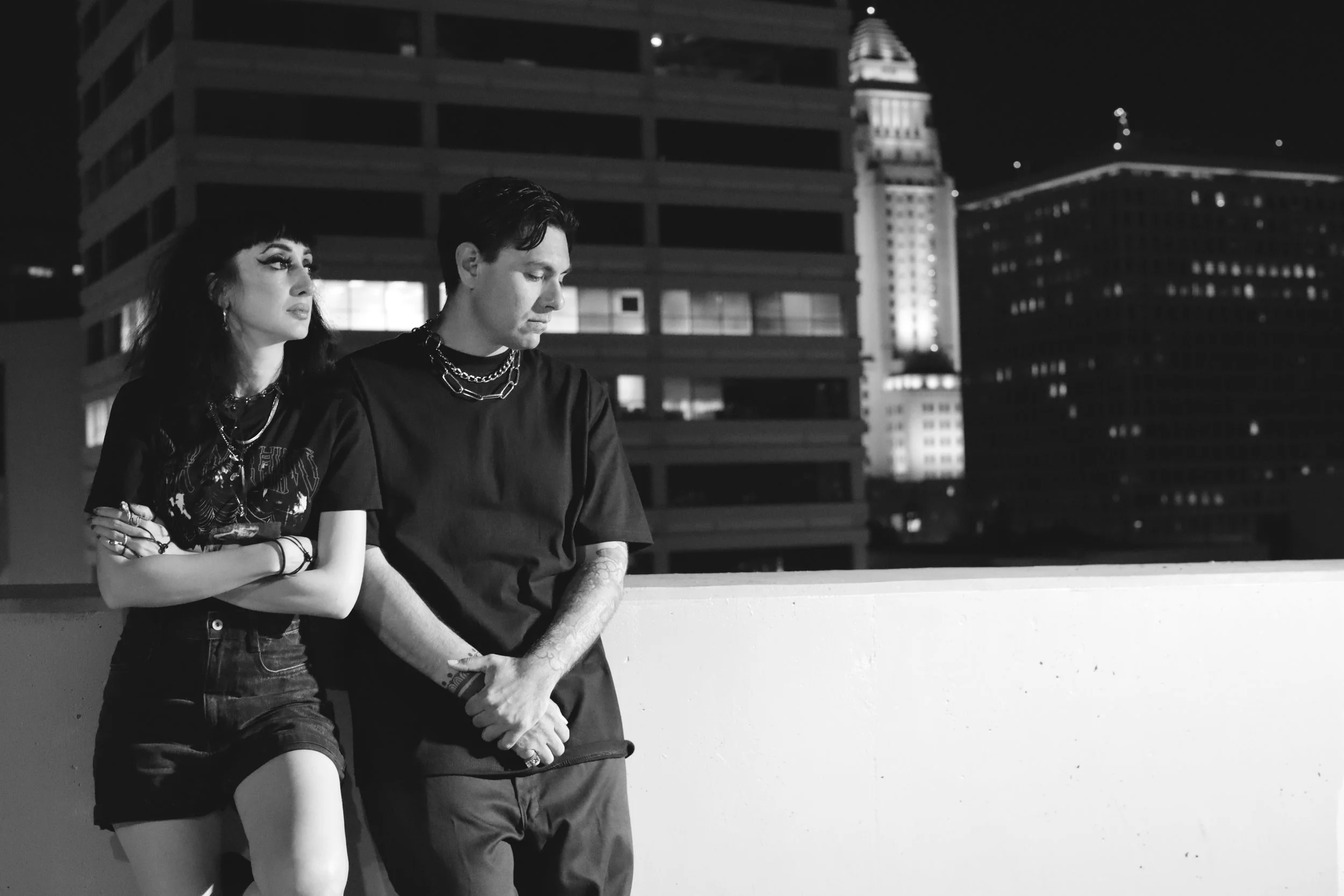 EDGES by Zer Ghoul.jpg