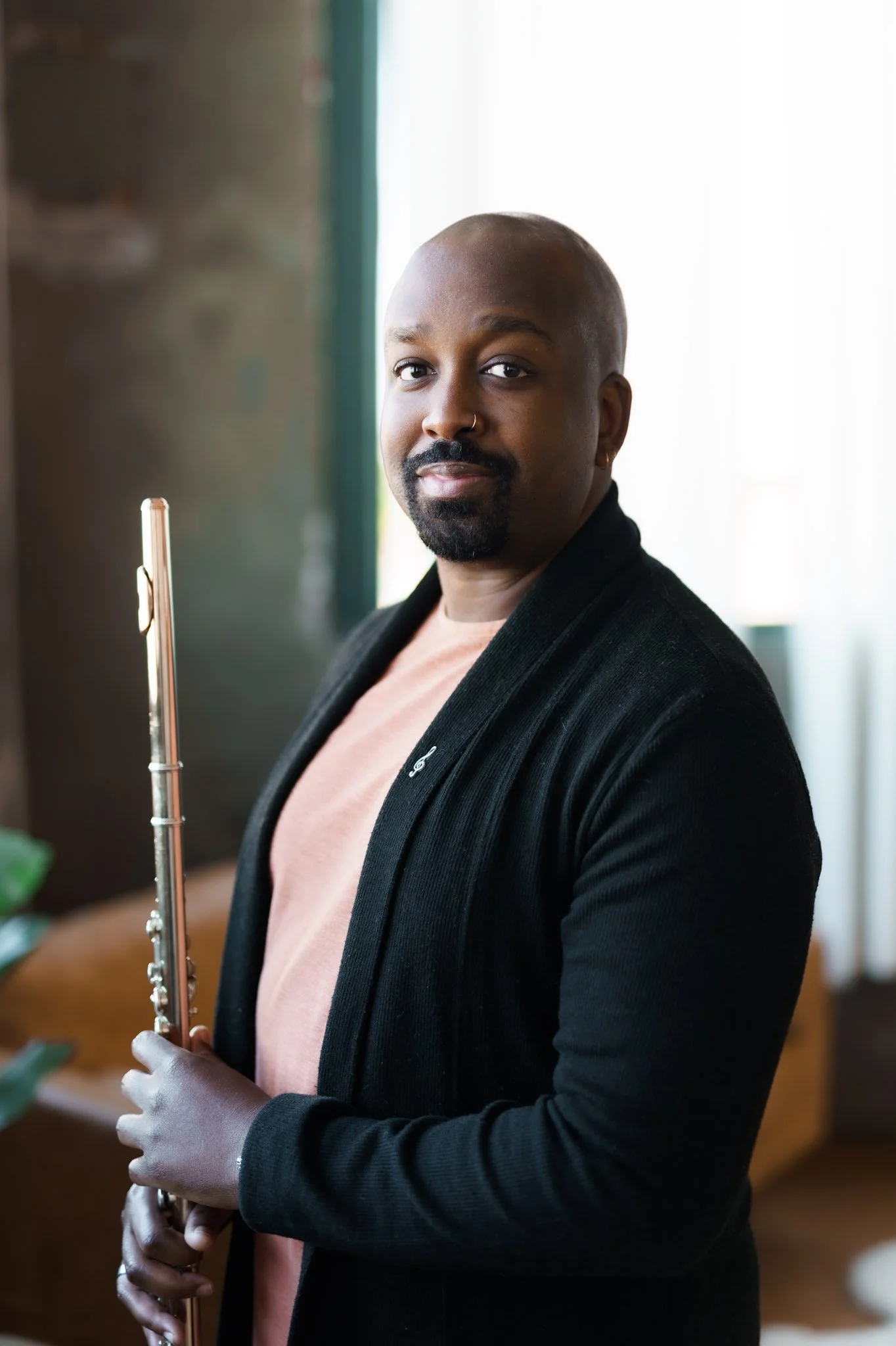 Adam Eccleston headshot.JPG