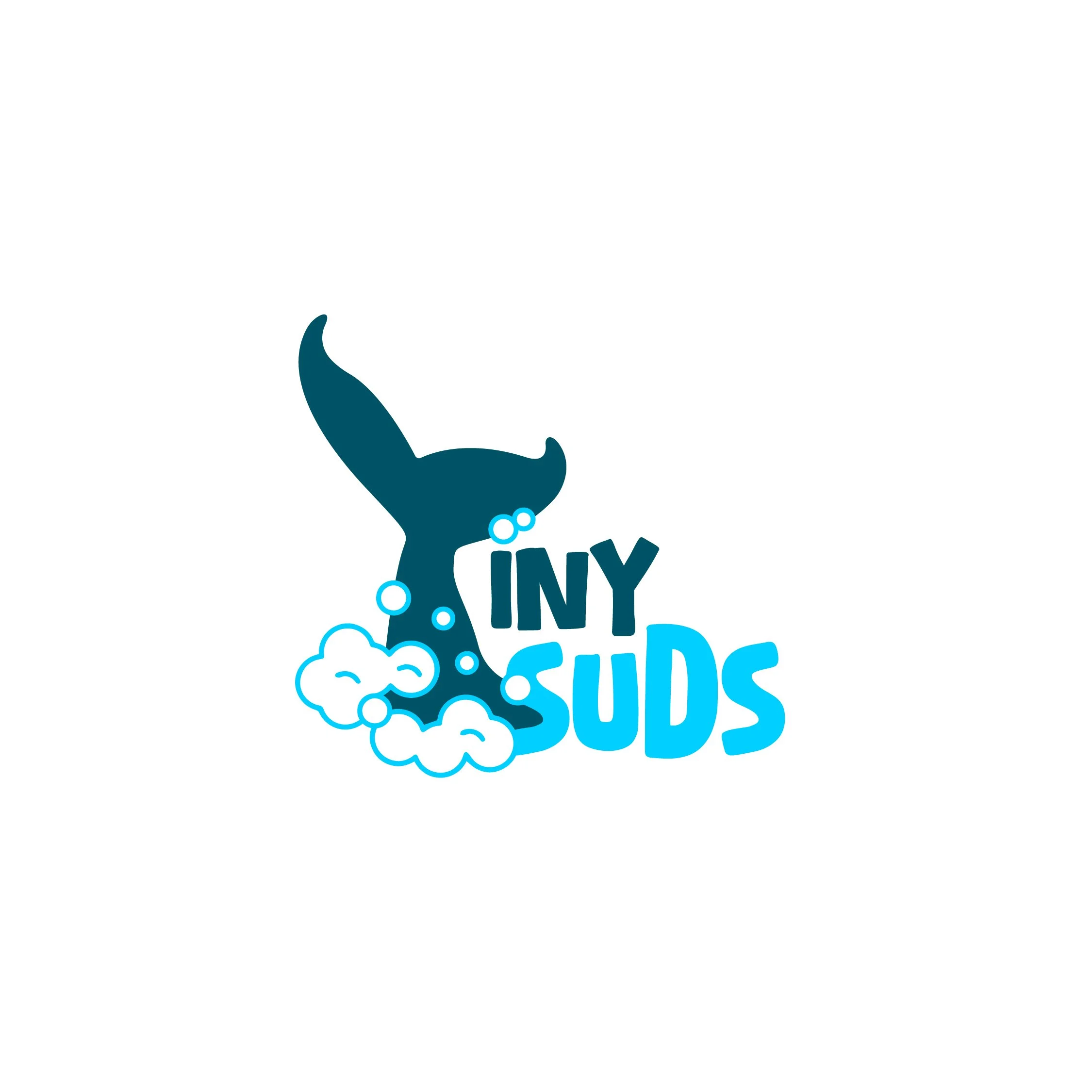 Tiny Suds