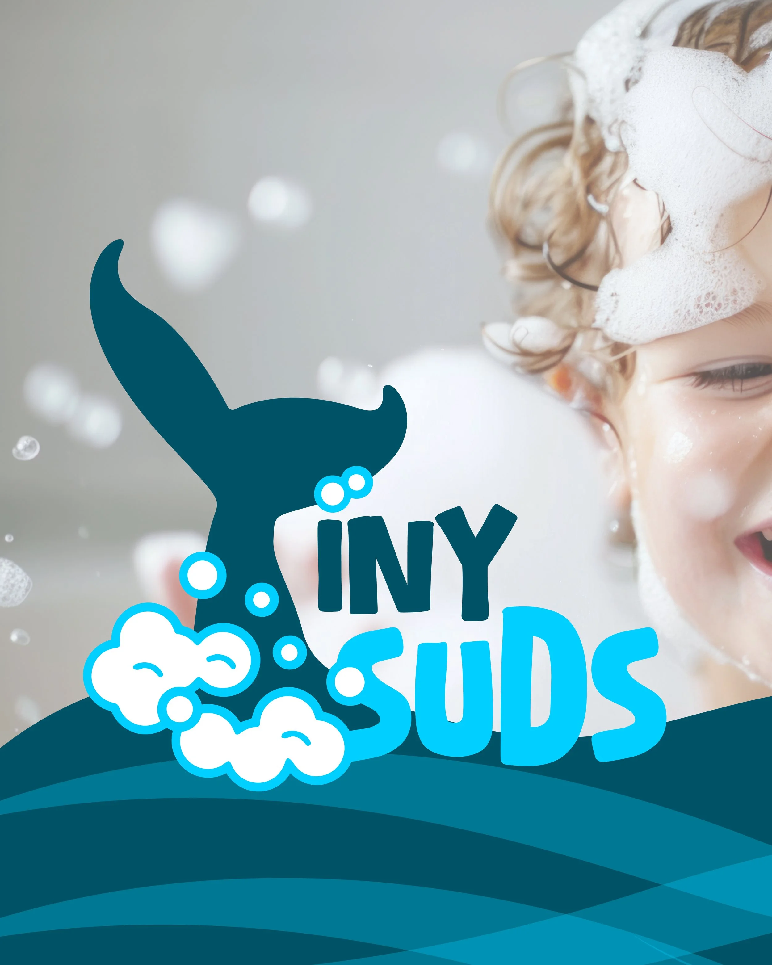 tinysuds_carousel-01.jpg