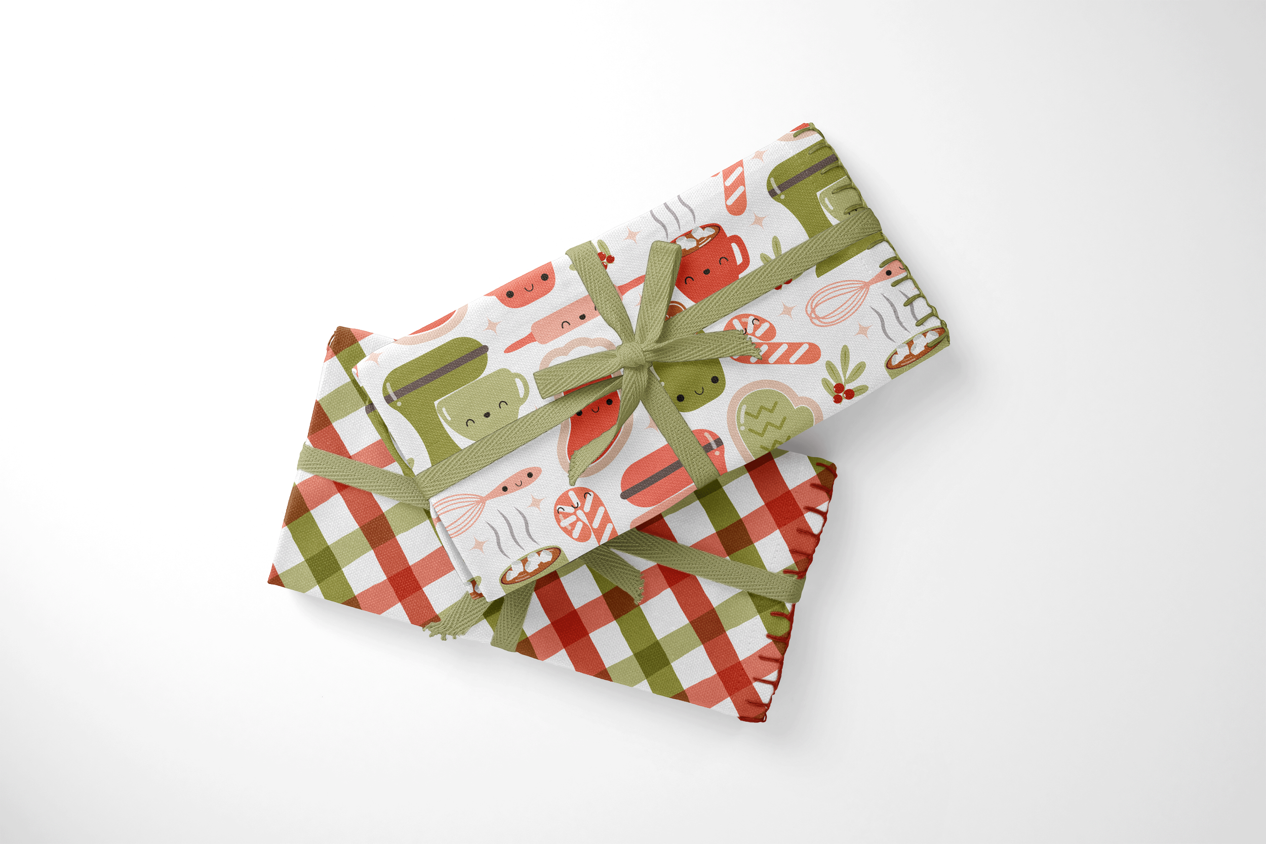 christmas fabrics.png