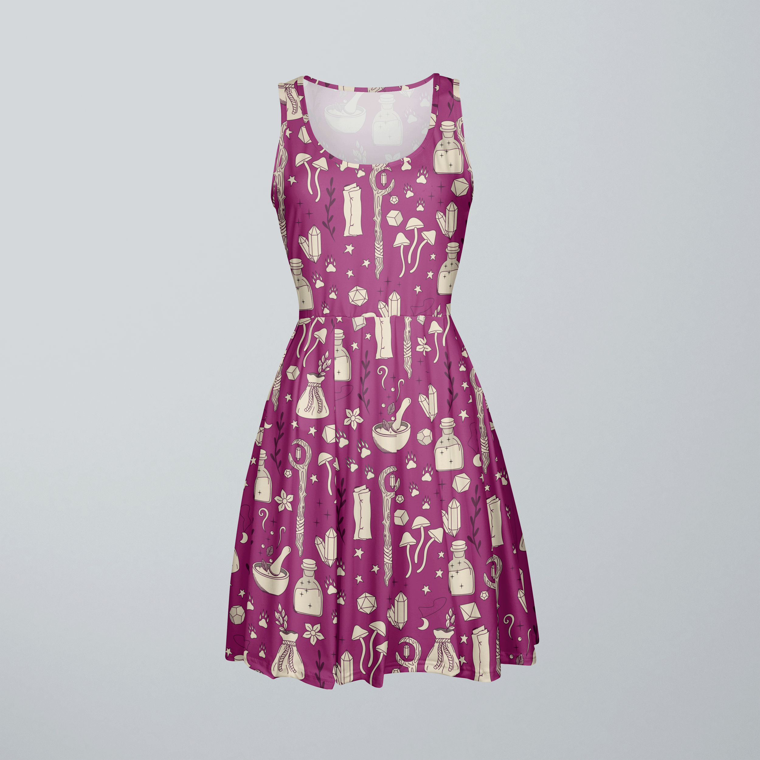 druid dress.png