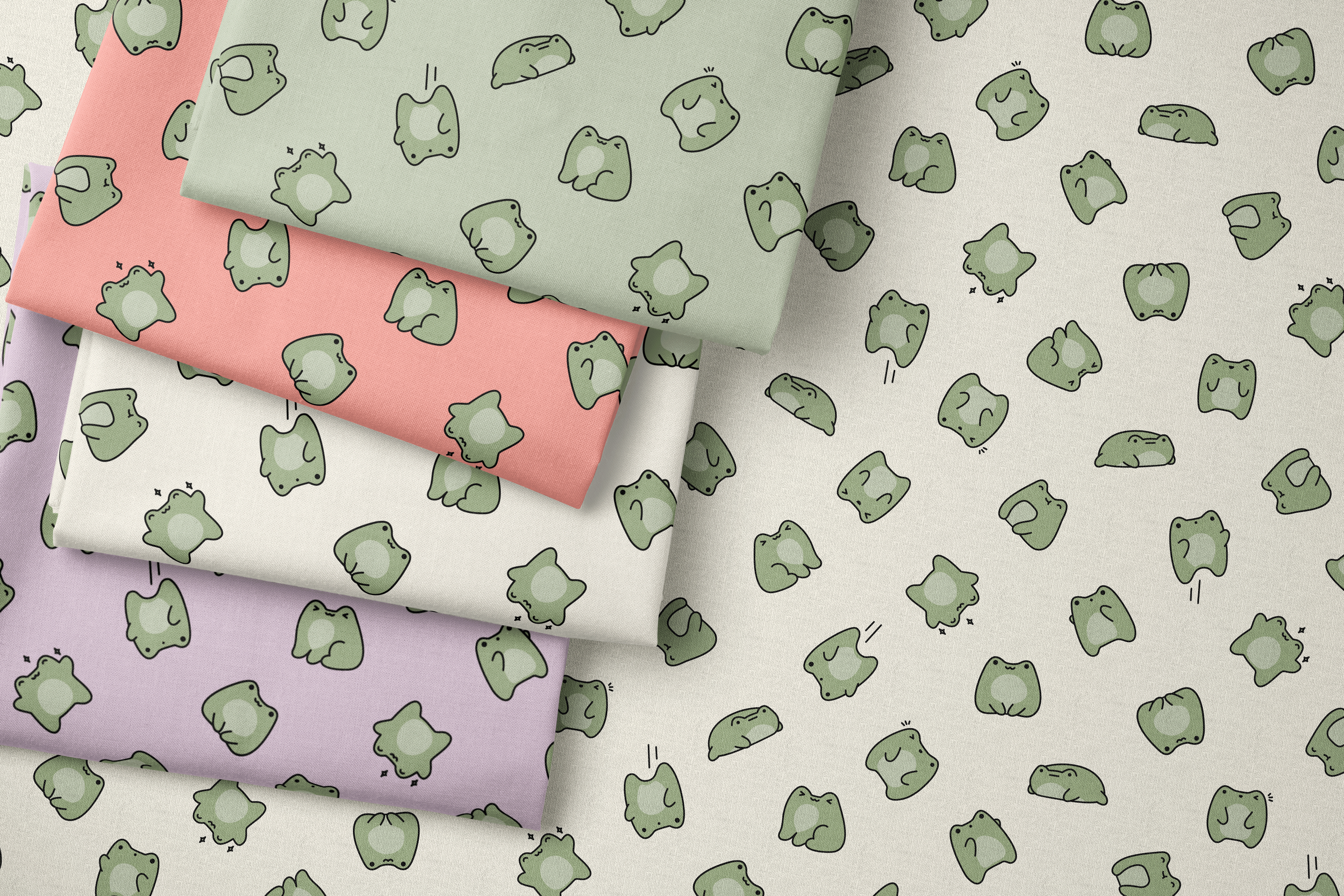frog fabric.png