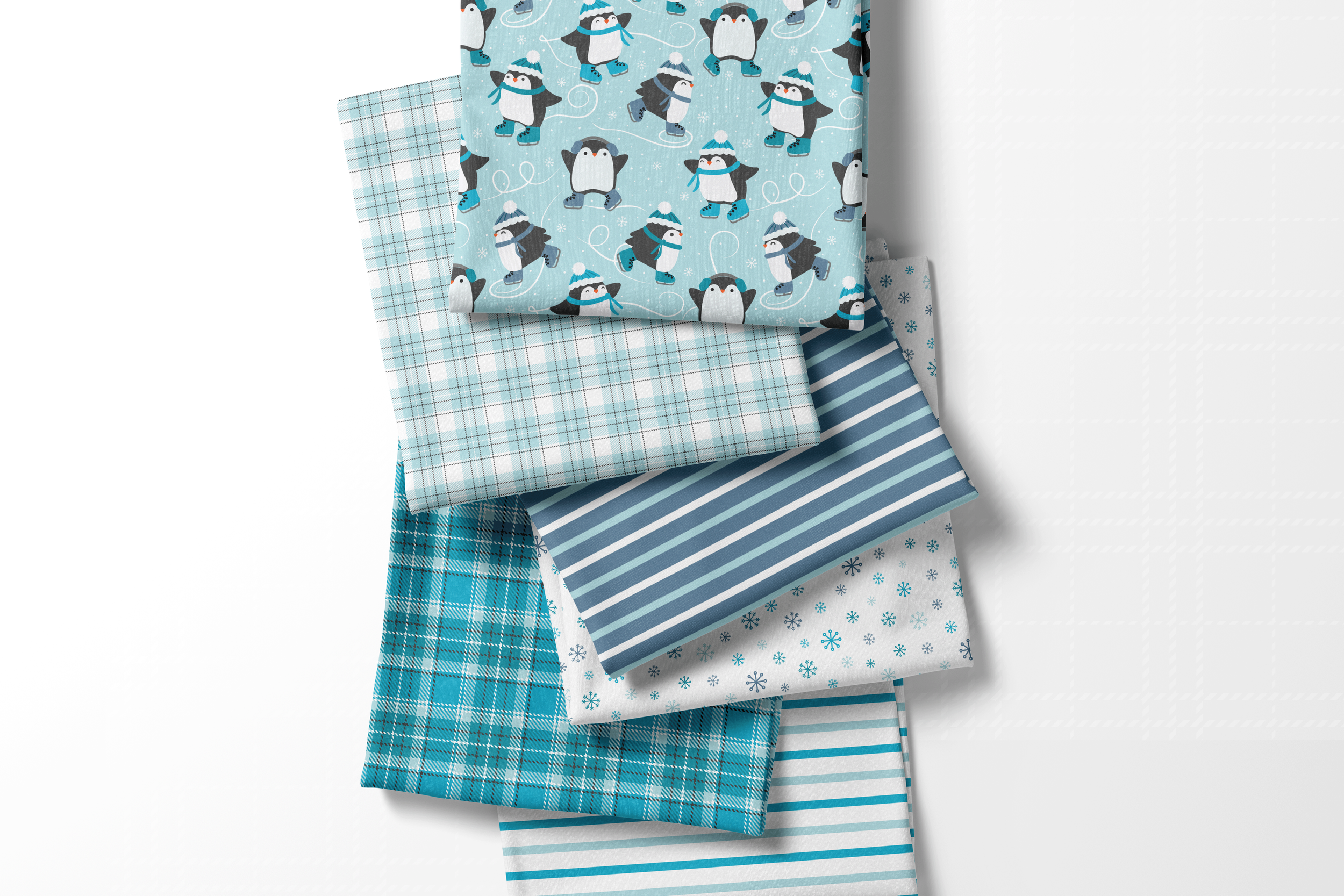 penguin fabric.png