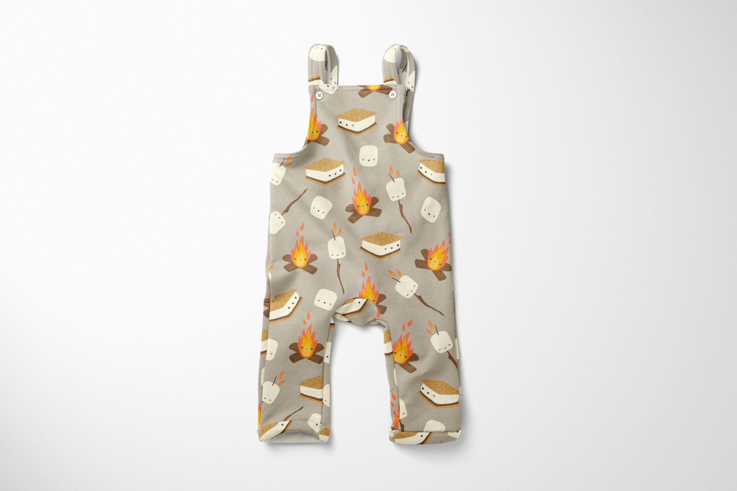 smores romper.png