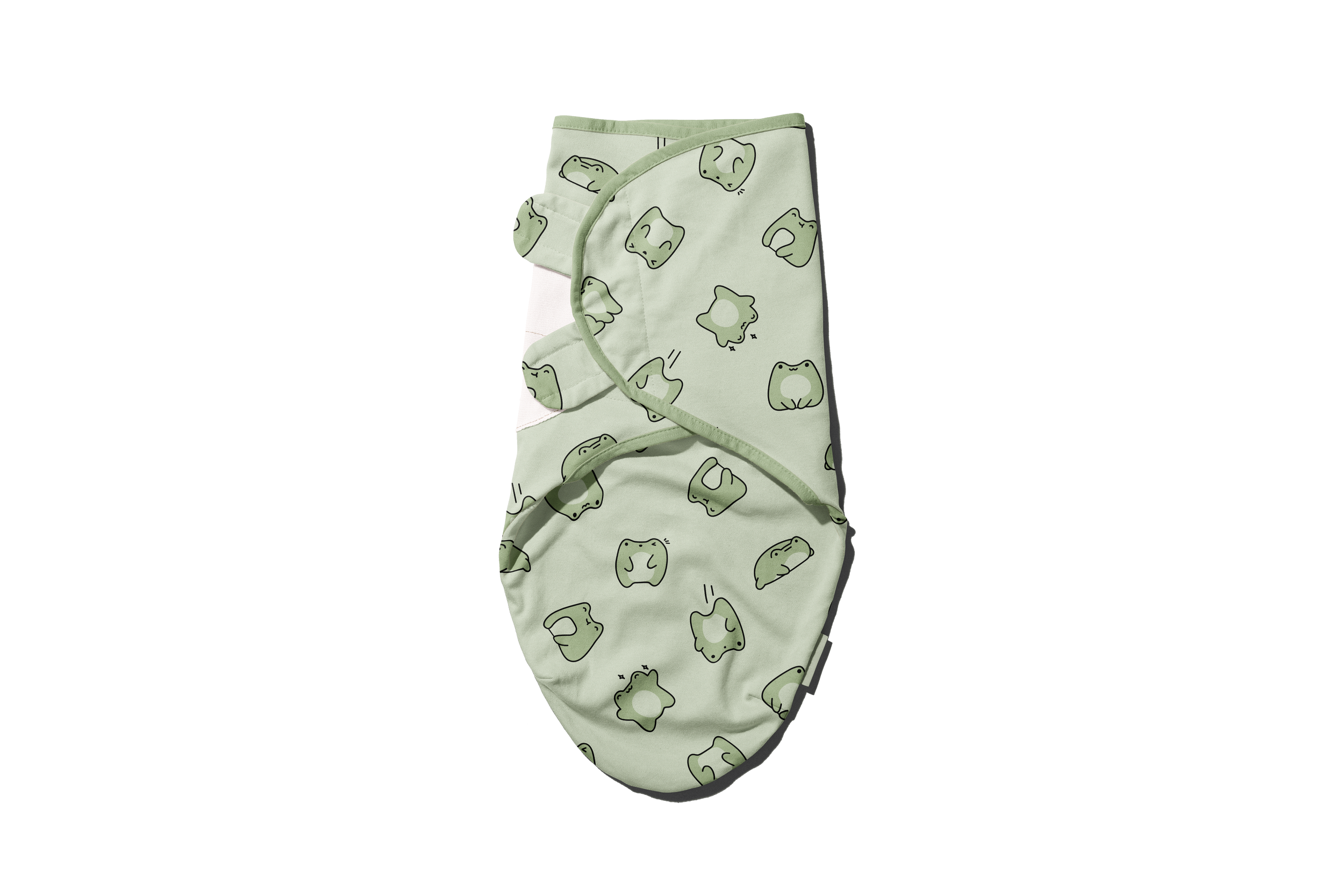 swaddle frogs.png