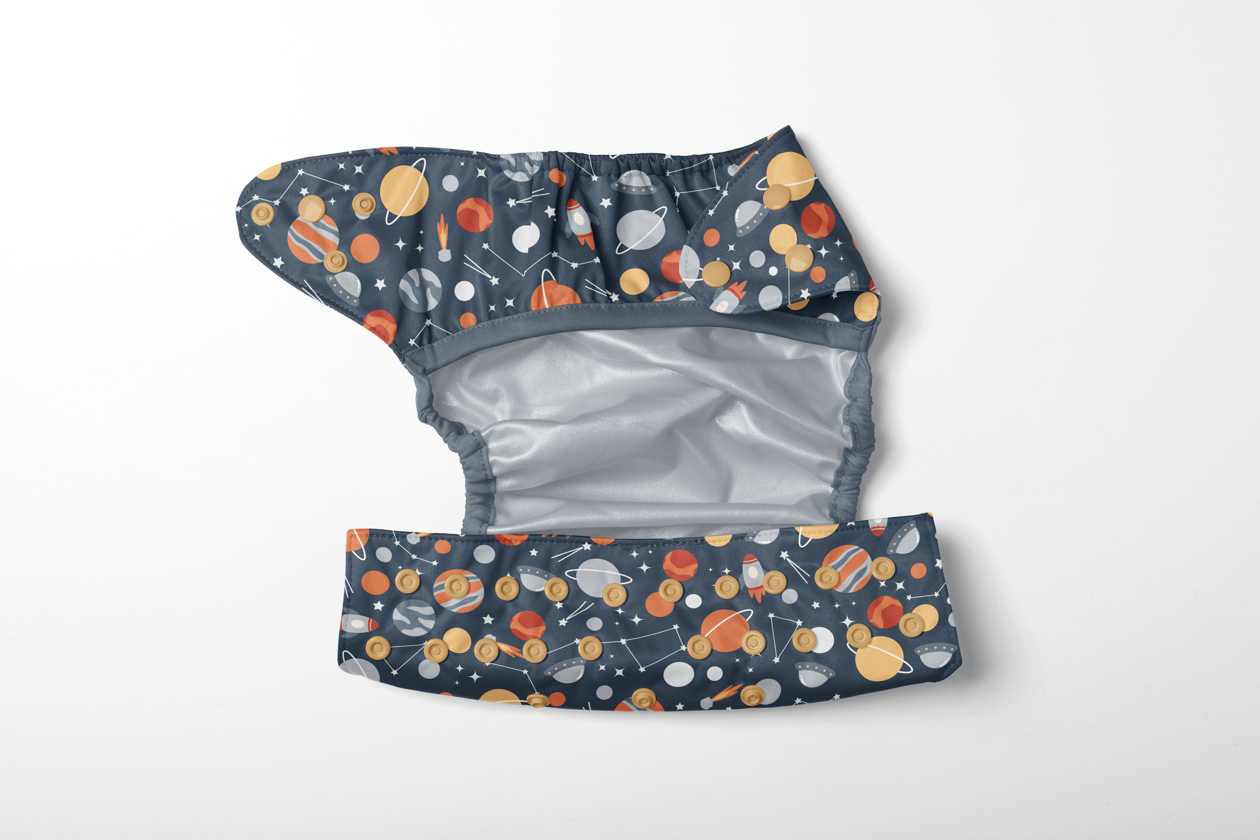 space diaper.png