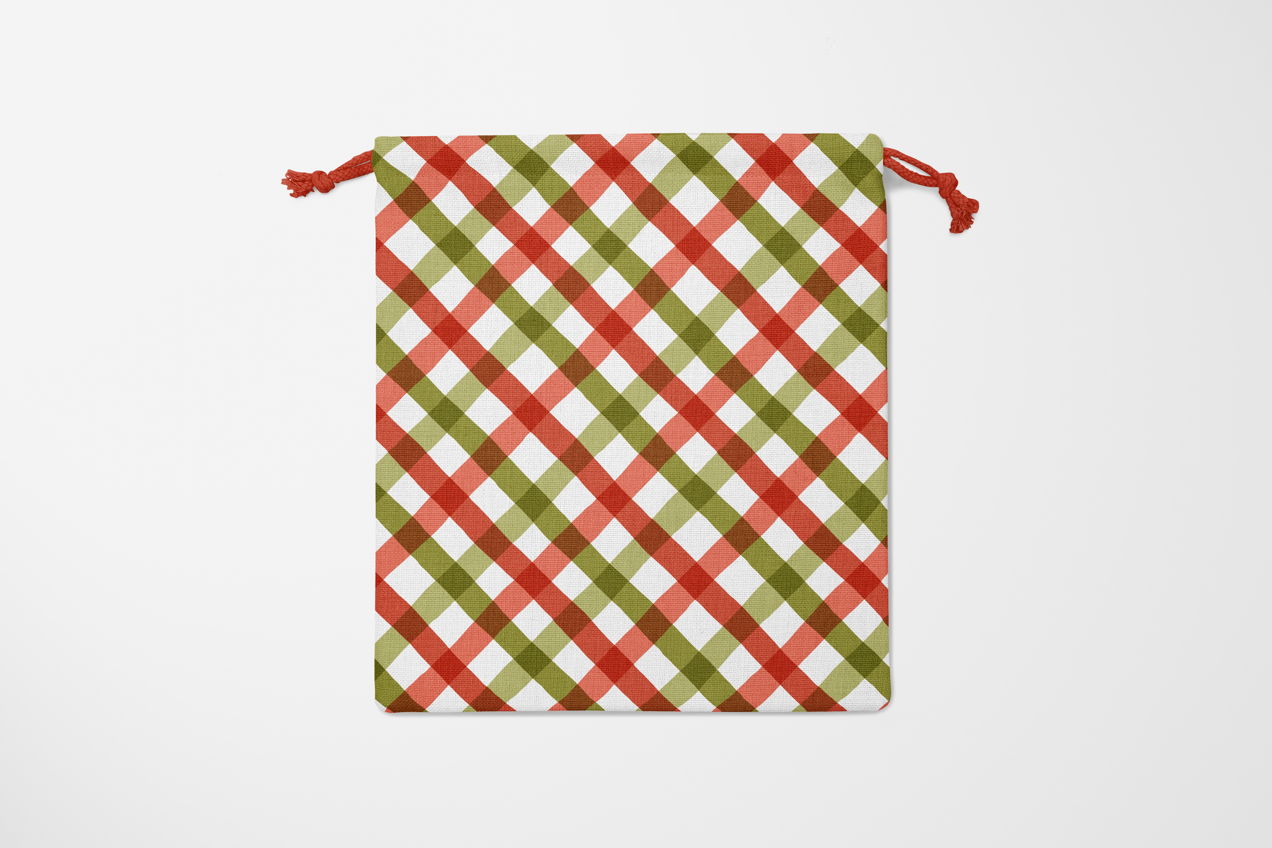plaid bag.png