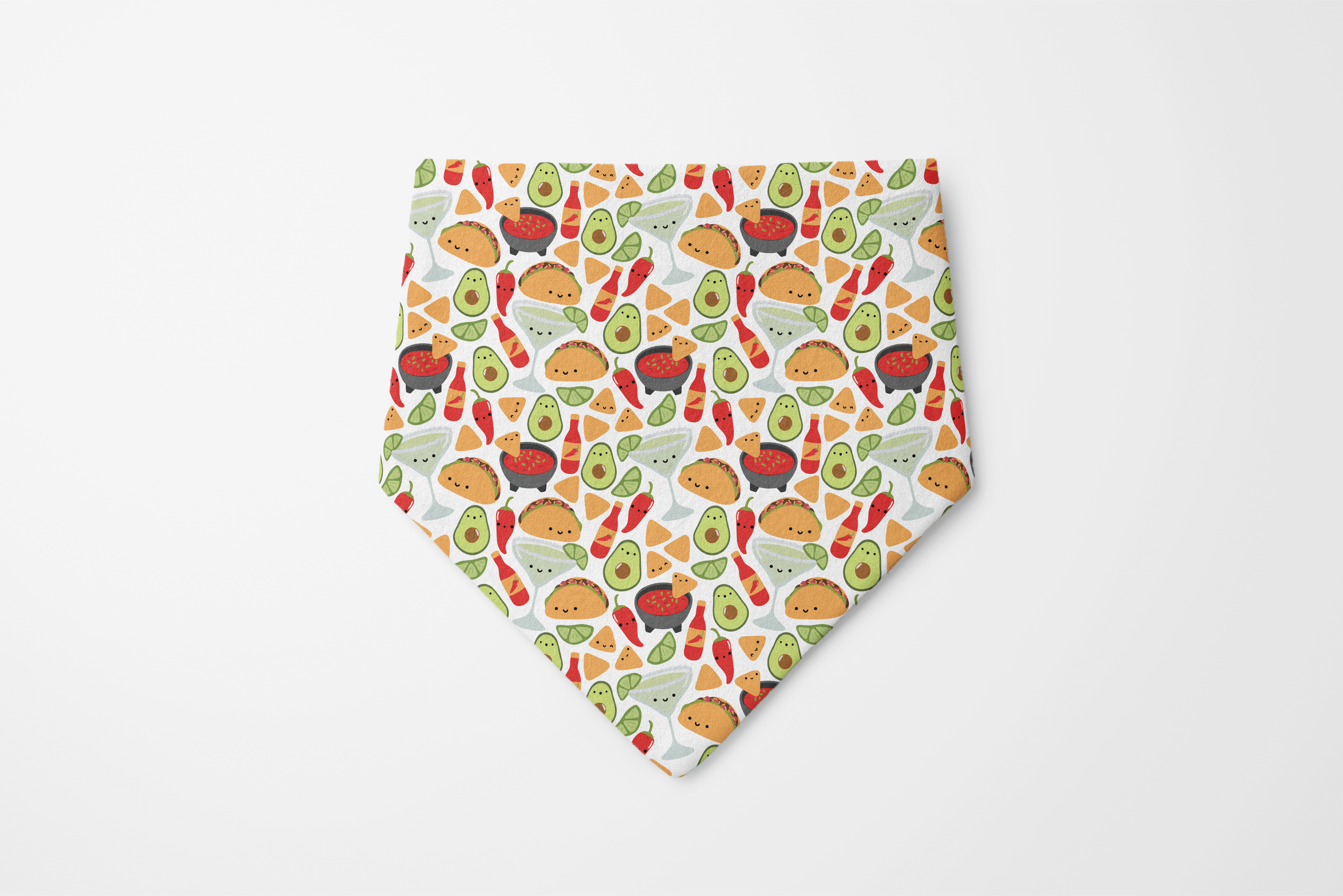 taco bandana.png