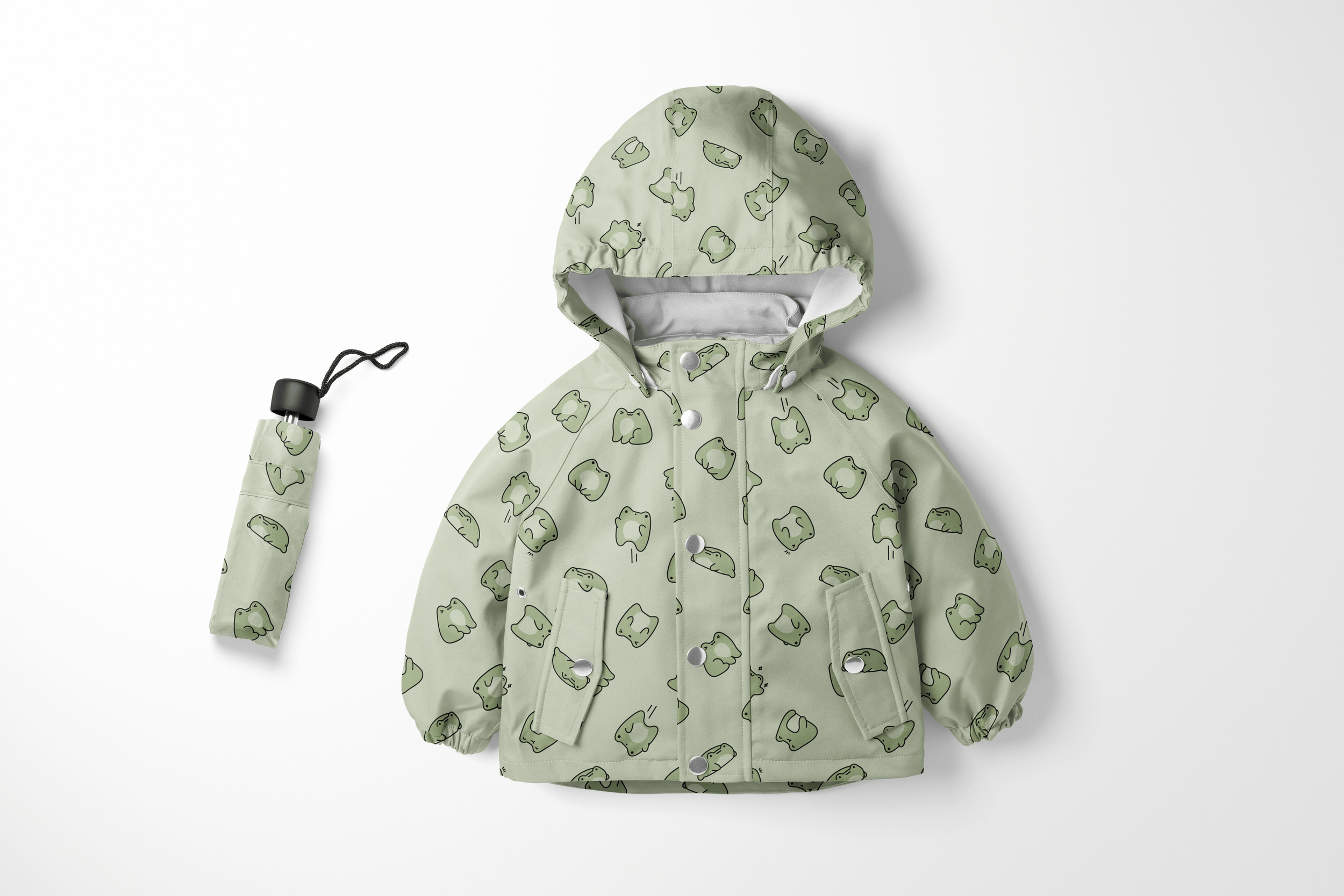 frog raincoat.png