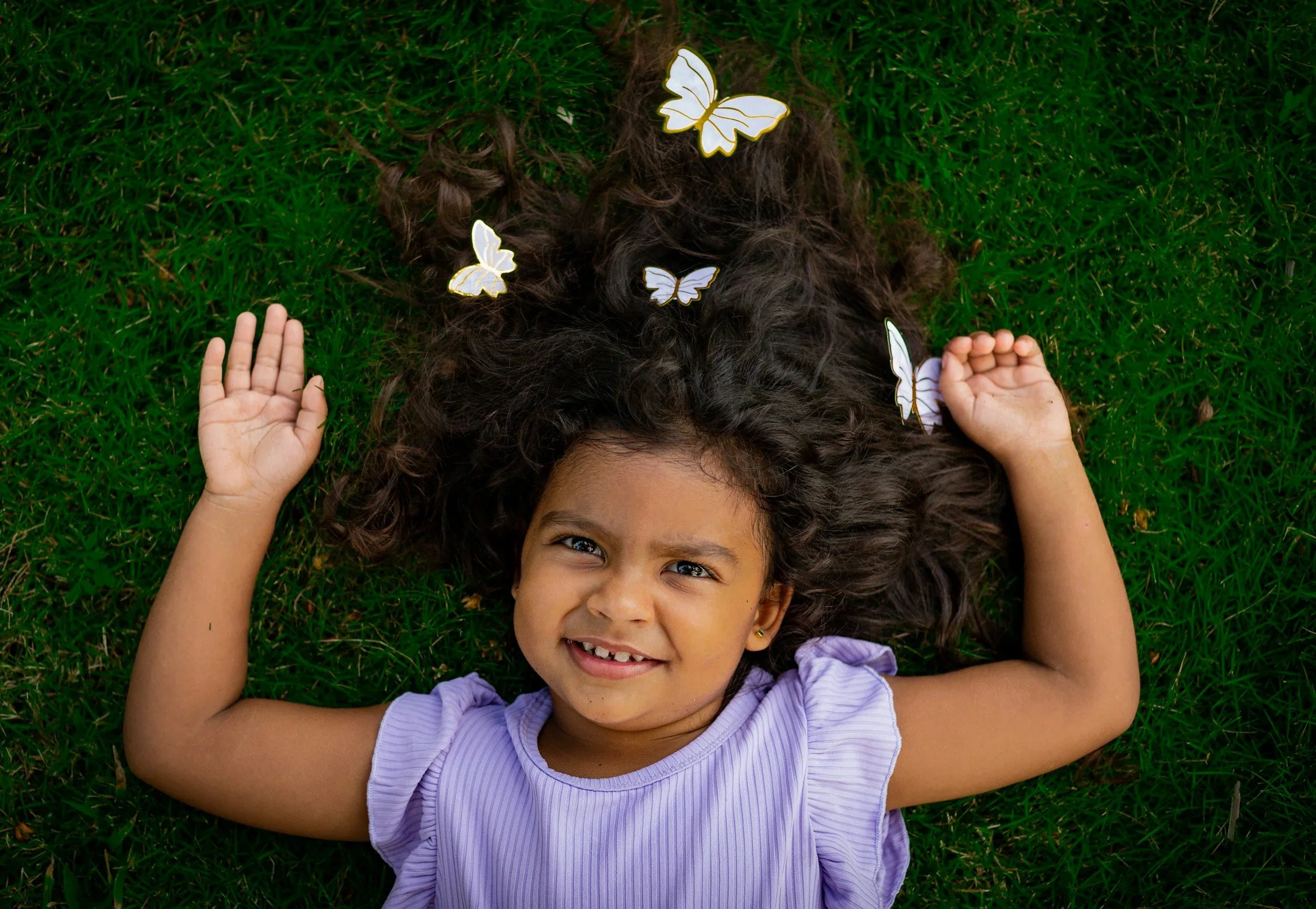 Weaving Ecology into Therapeutic Spaces