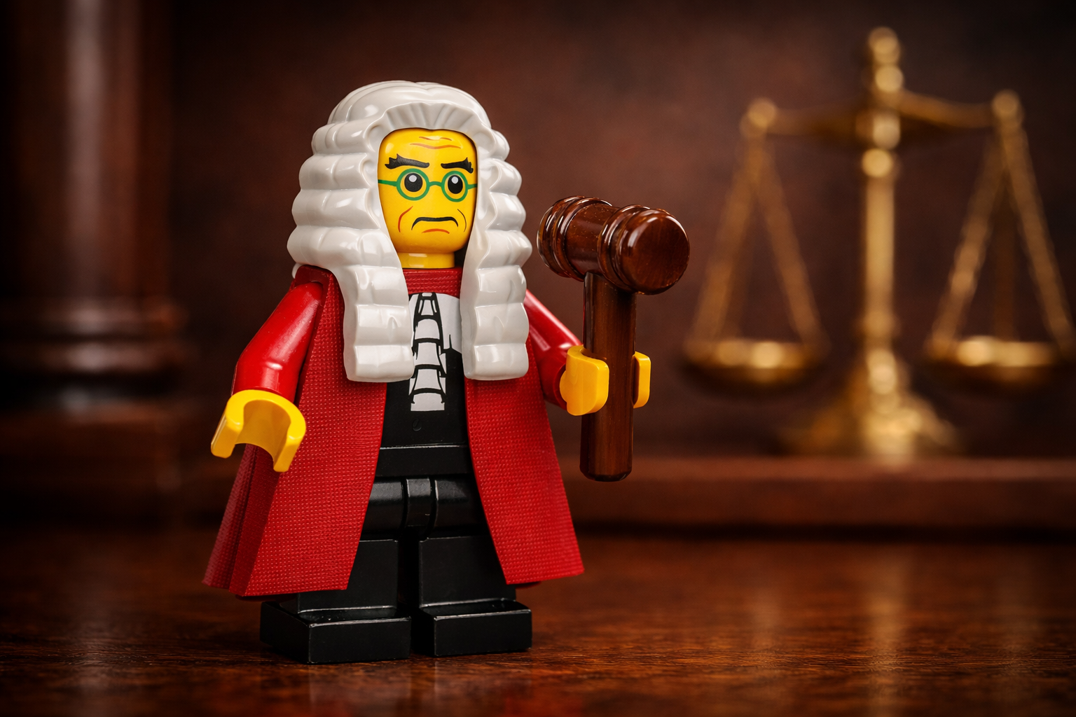 When Experience Becomes Evidence: On Judgment, Worth, and Surveillance