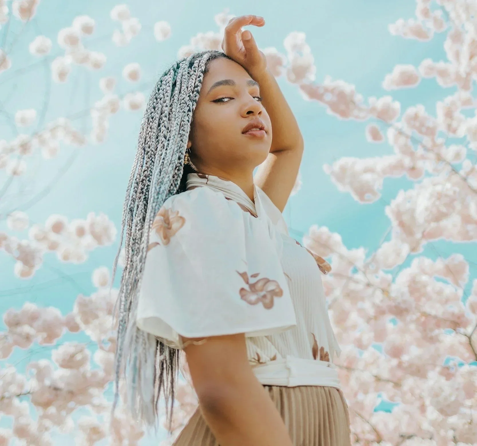 After Healing: Grief, Capacity, and the Lives We Reimagine - Part Two