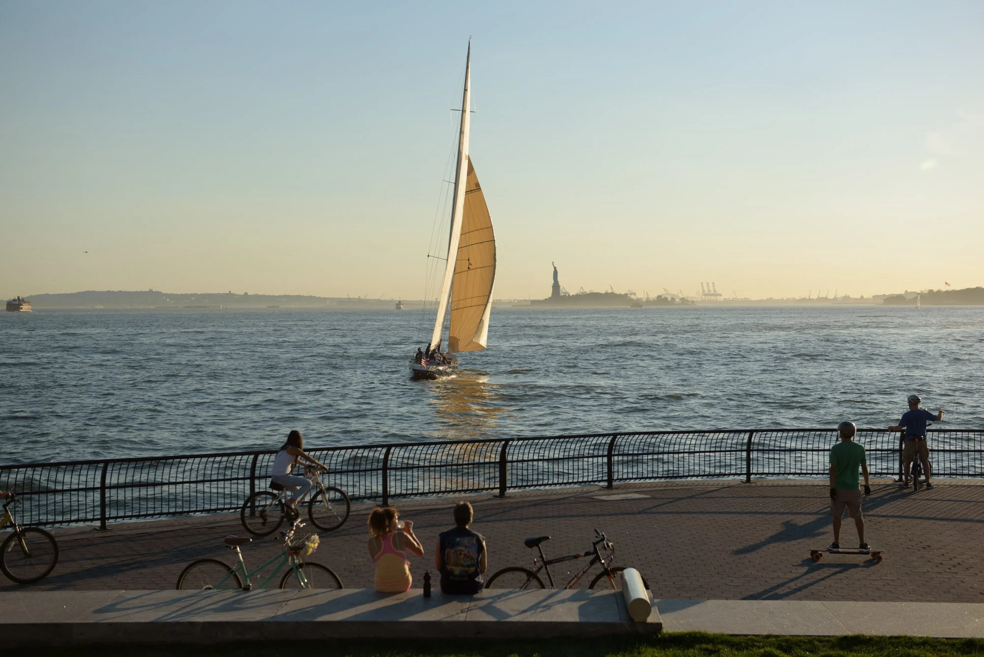 NewYork-editorial-travel-photography-nyc-11.jpg