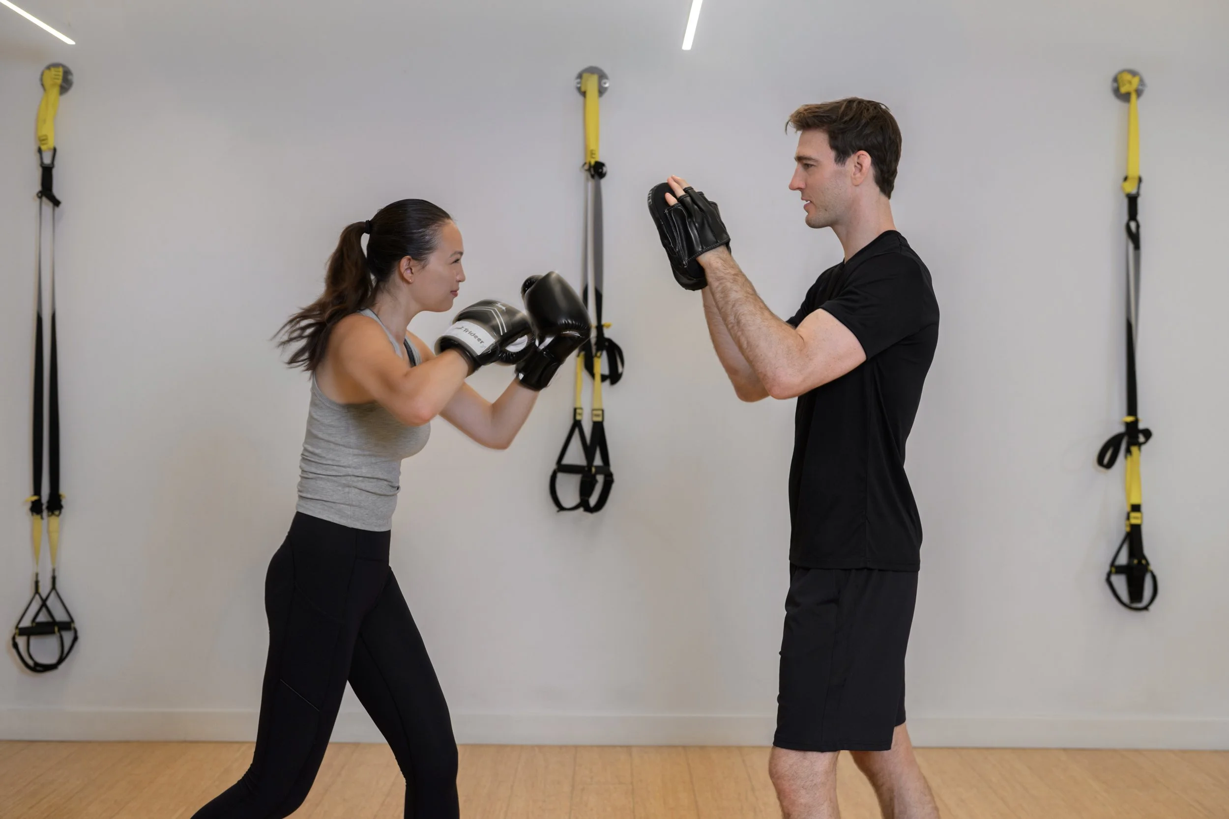 V Fitness14051-Edit.jpg
