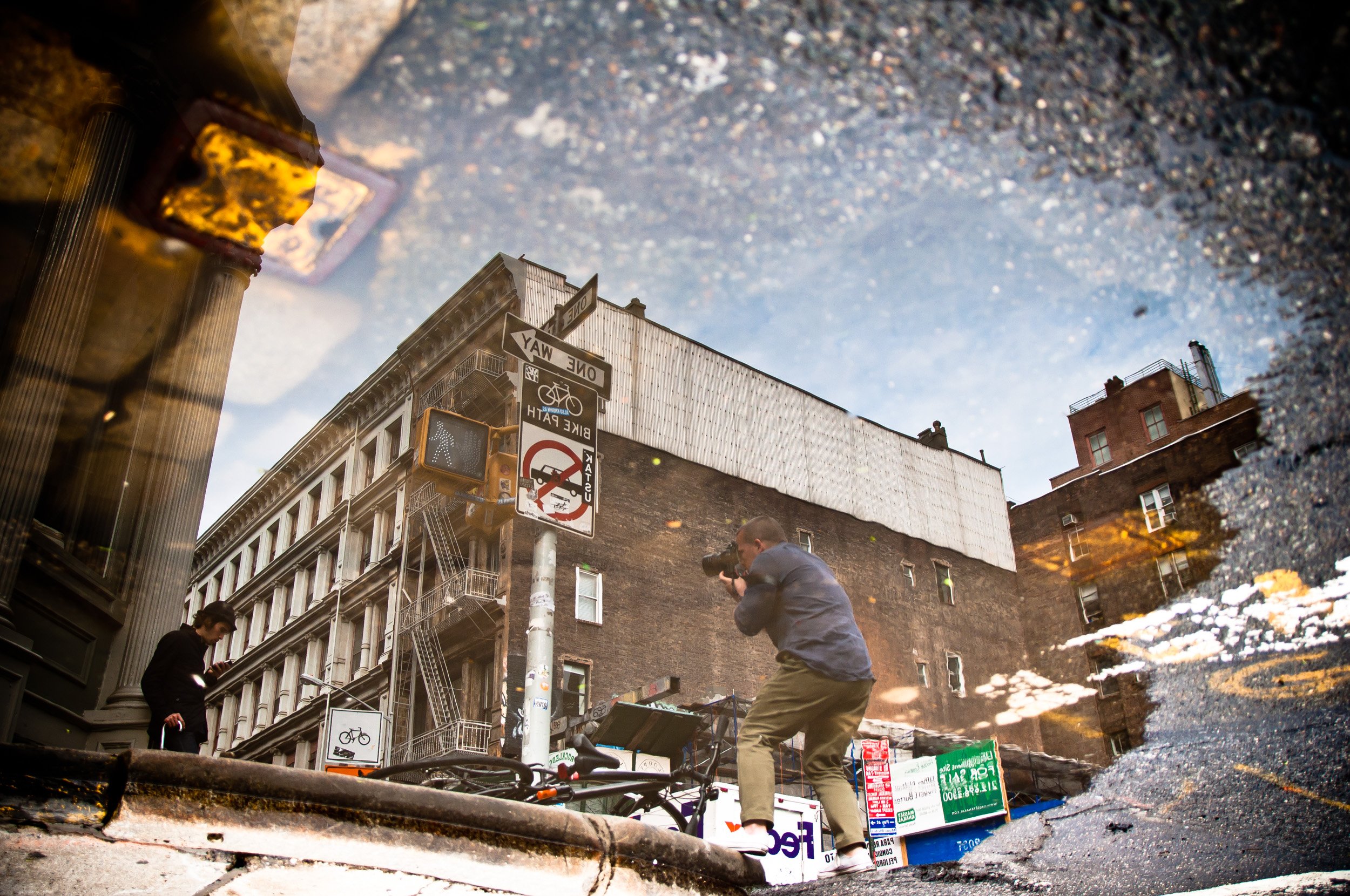 Street Photographer-SoHo-reflection.jpg
