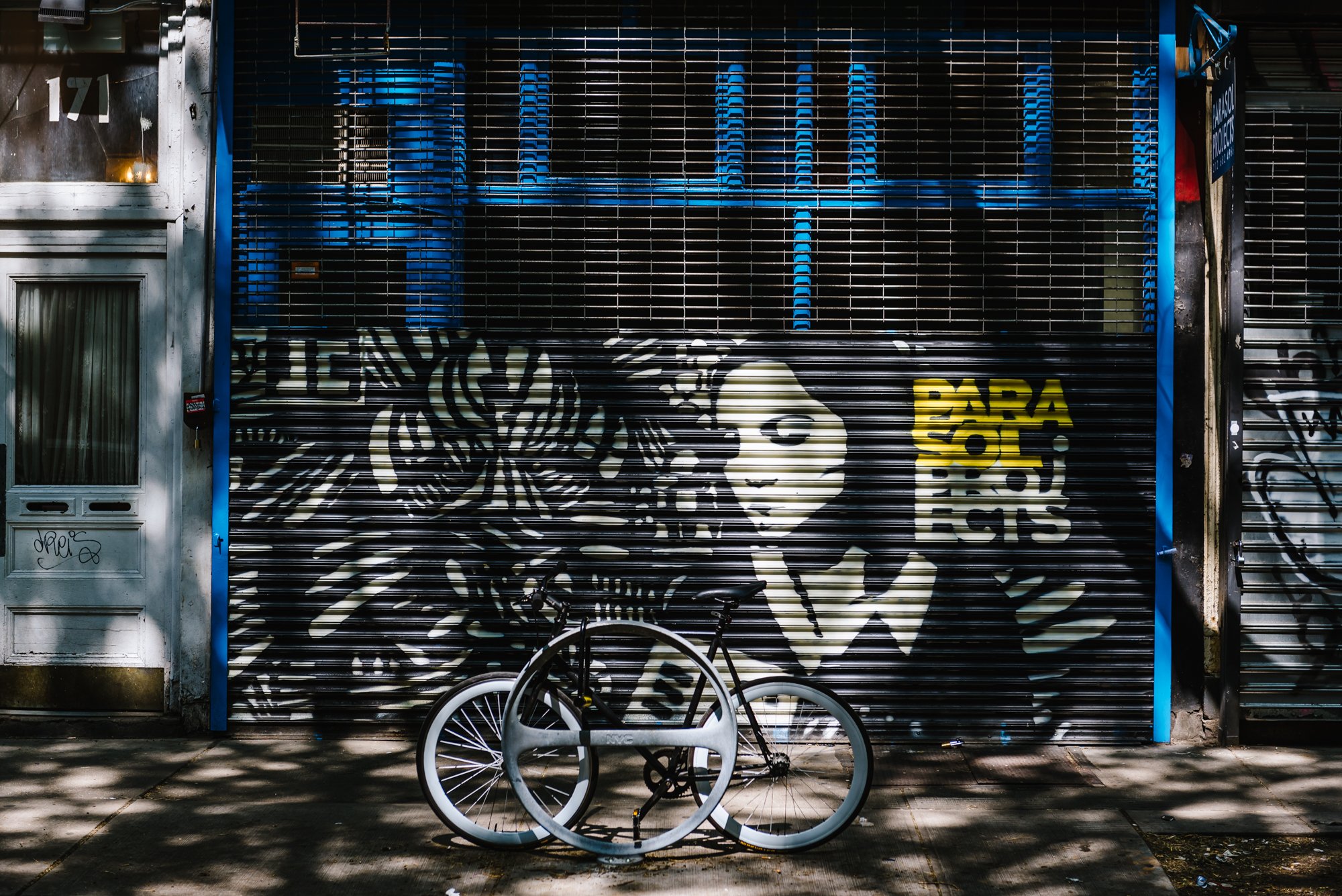 Nolita-neighborhood-photography-11.jpg