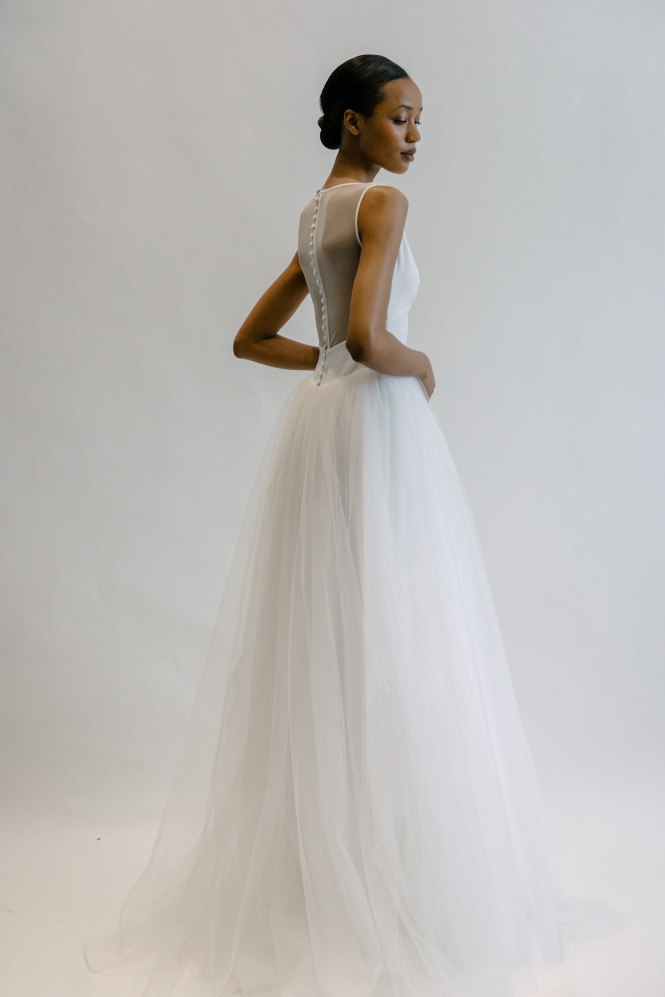 fashion-bridal-designer-photographer-16.jpg