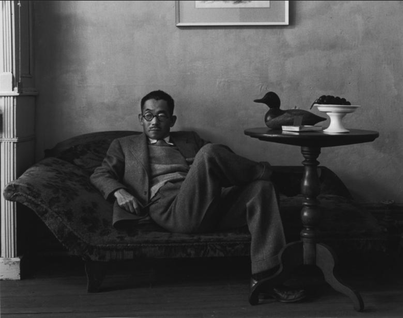 Screenshot 2026-01-16 at 3.50.27 PM.png