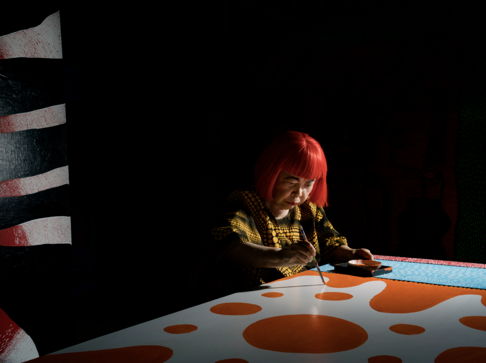 Screenshot 2026-01-15 at 4.39.23 PM.png