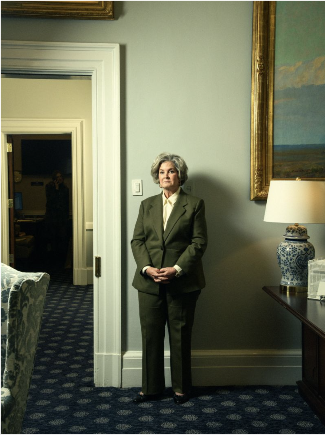 Screenshot 2026-01-16 at 3.41.02 PM.png