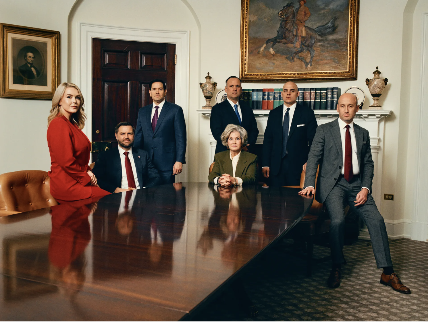 Screenshot 2026-01-16 at 3.38.44 PM.png