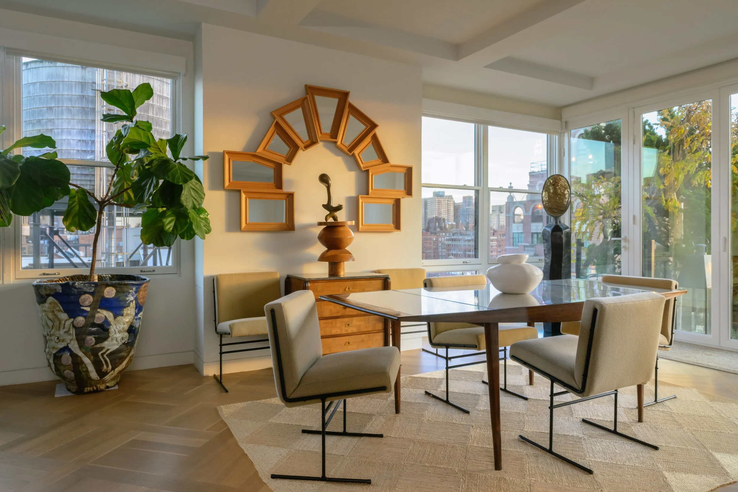 Interior-design-photography-nyc-duplex-14.jpg