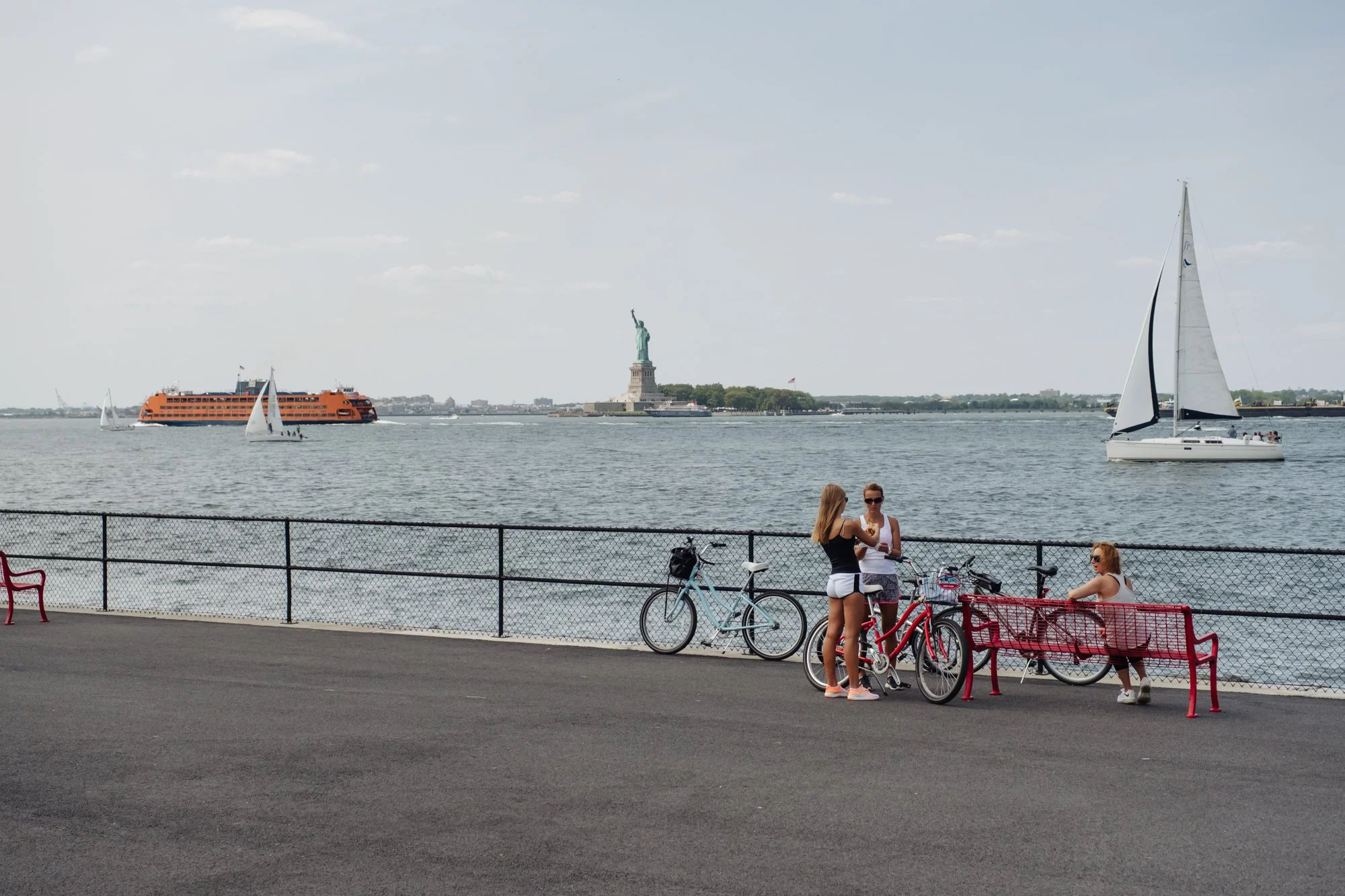 NewYork-editorial-travel-photography-nyc-61.jpg
