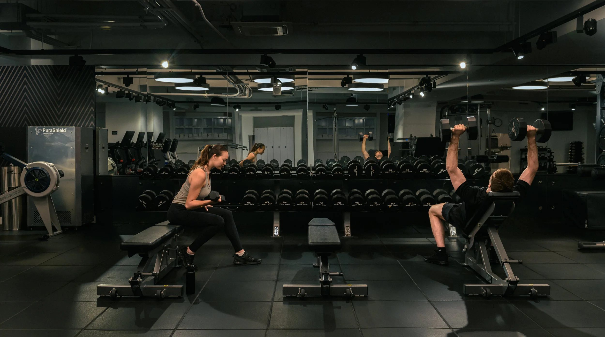 V Fitness13689-Edit.jpg