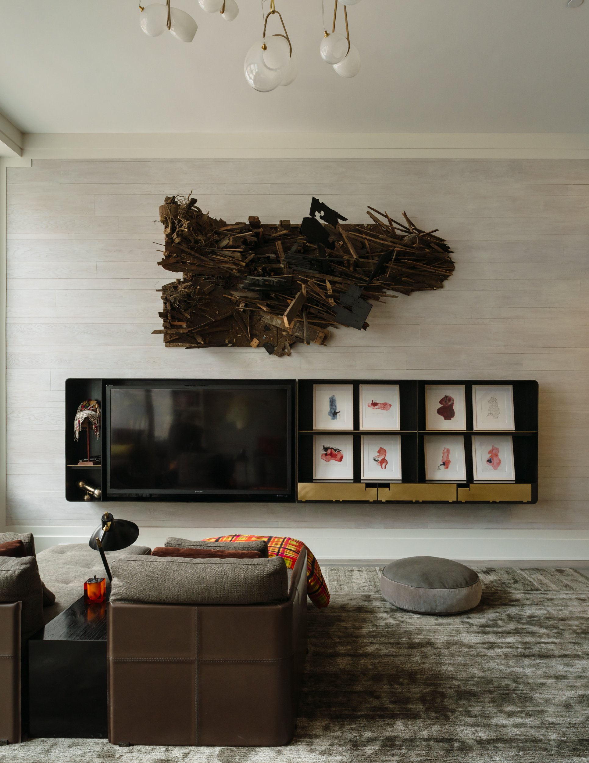 NYC-interior-design-loft-photoshoot-14.jpg