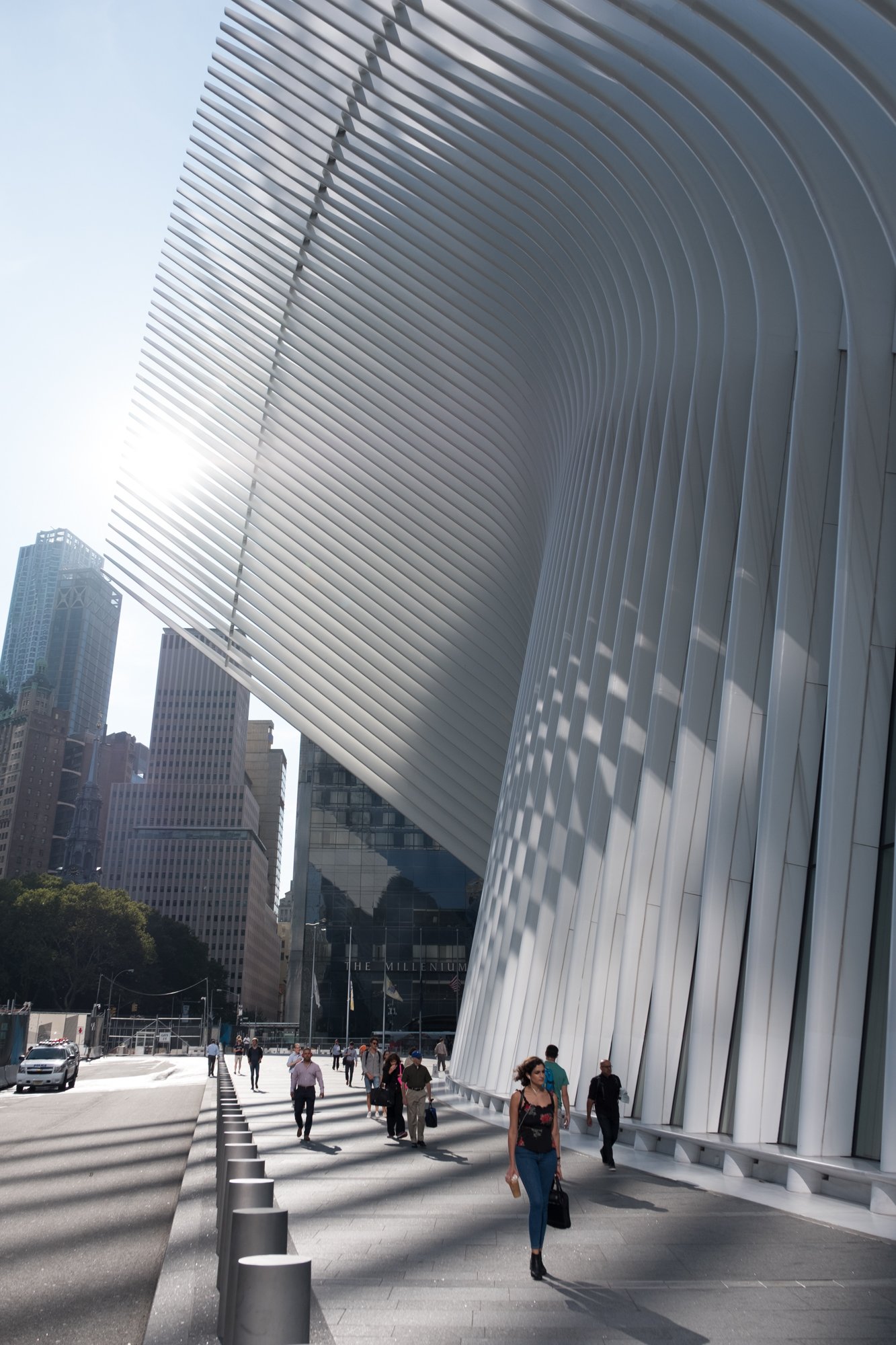 NewYork-editorial-travel-photography-nyc-68.jpg