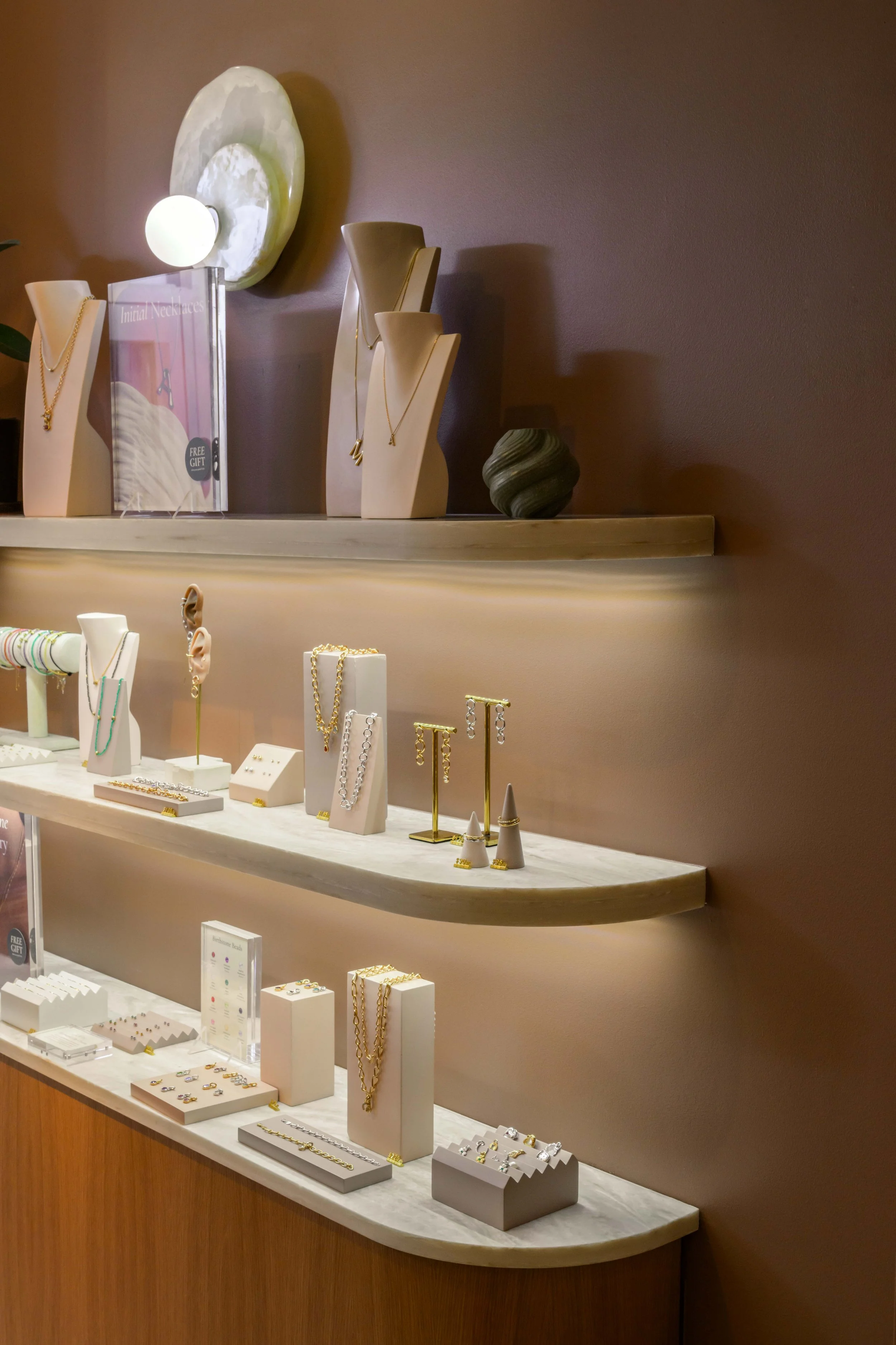 Interior-design-boutique-store-photography-nyc-11.jpg