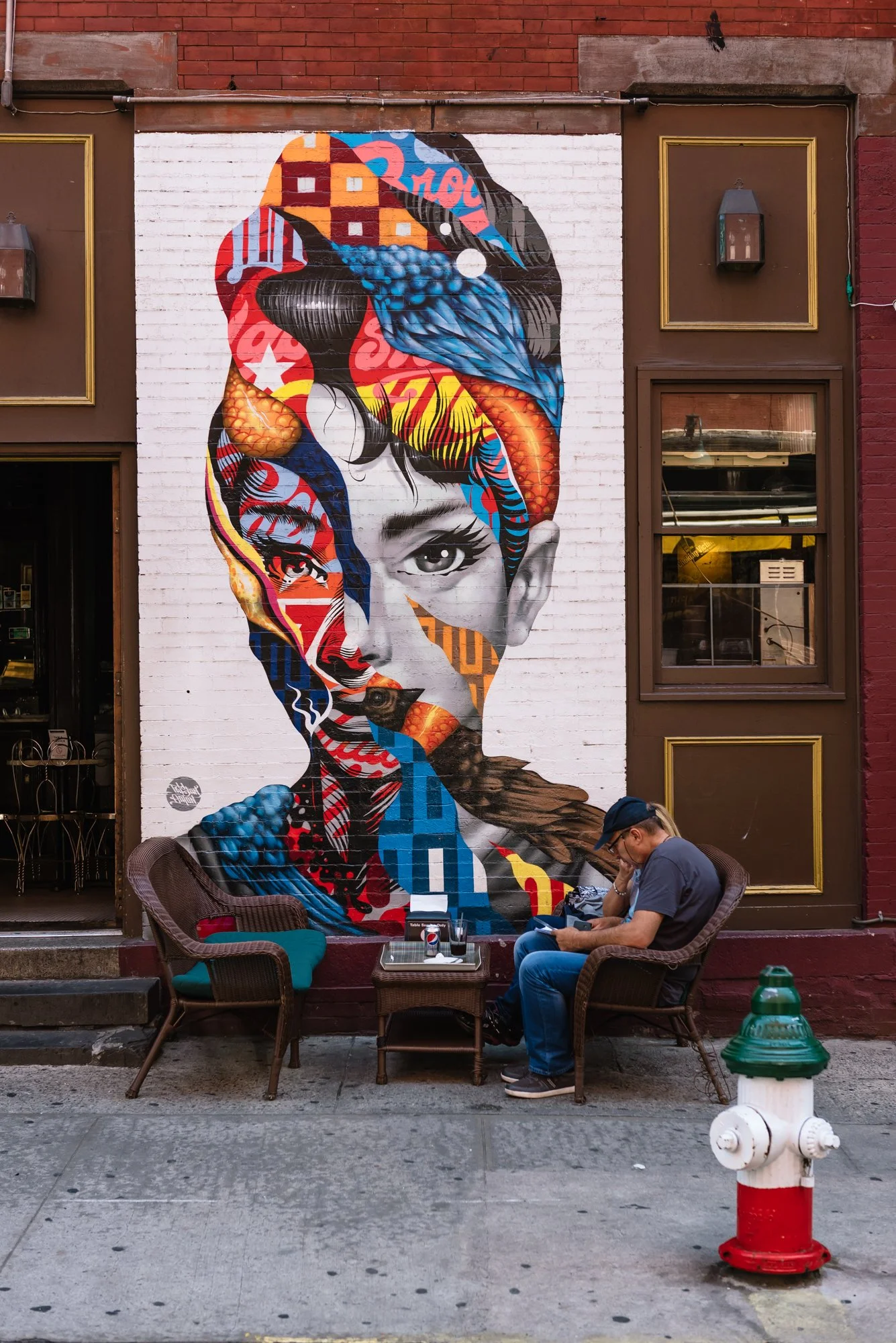 NewYork-editorial-travel-photography-nyc-9.jpg