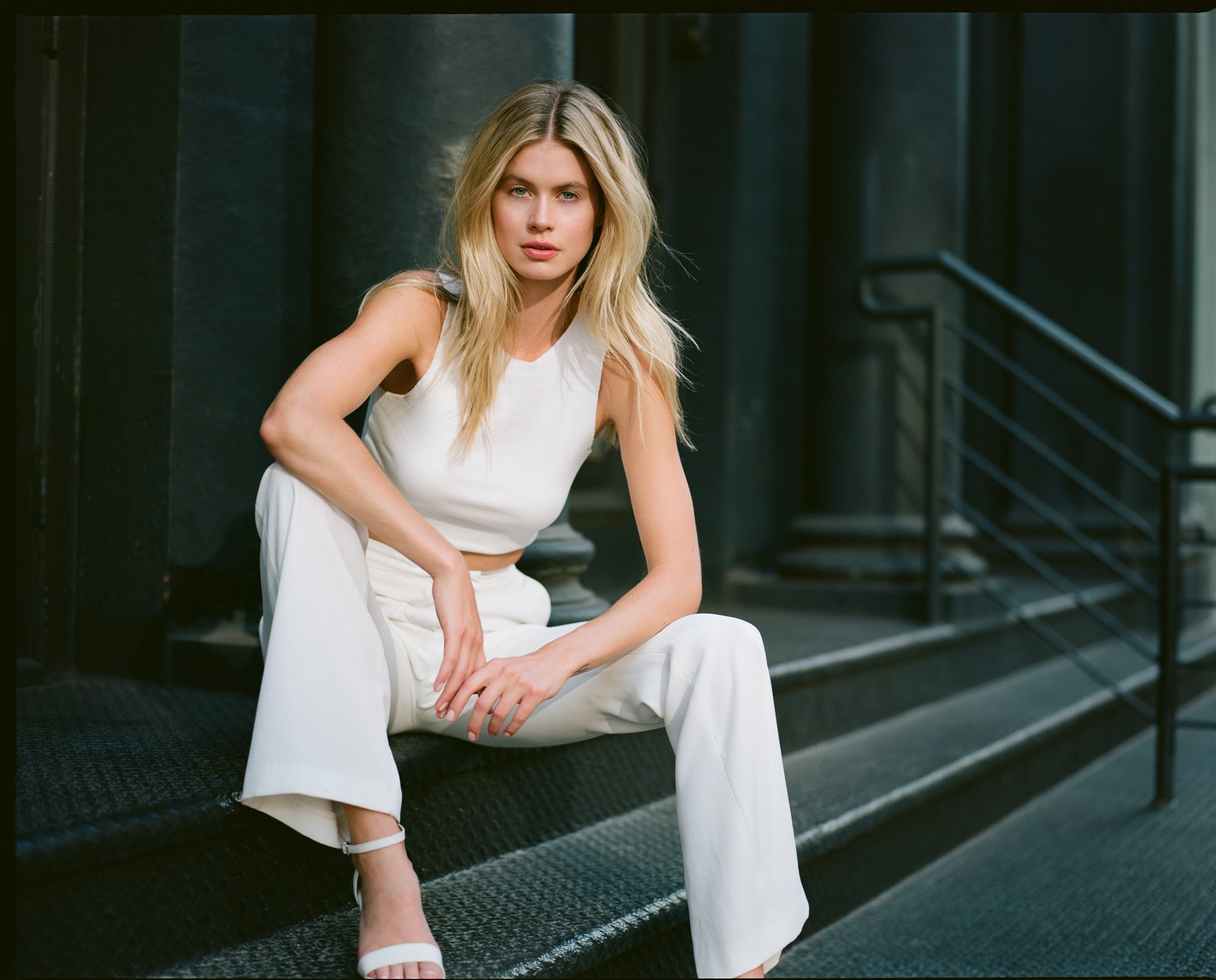 film-analog-portrait-nyc-9.jpg