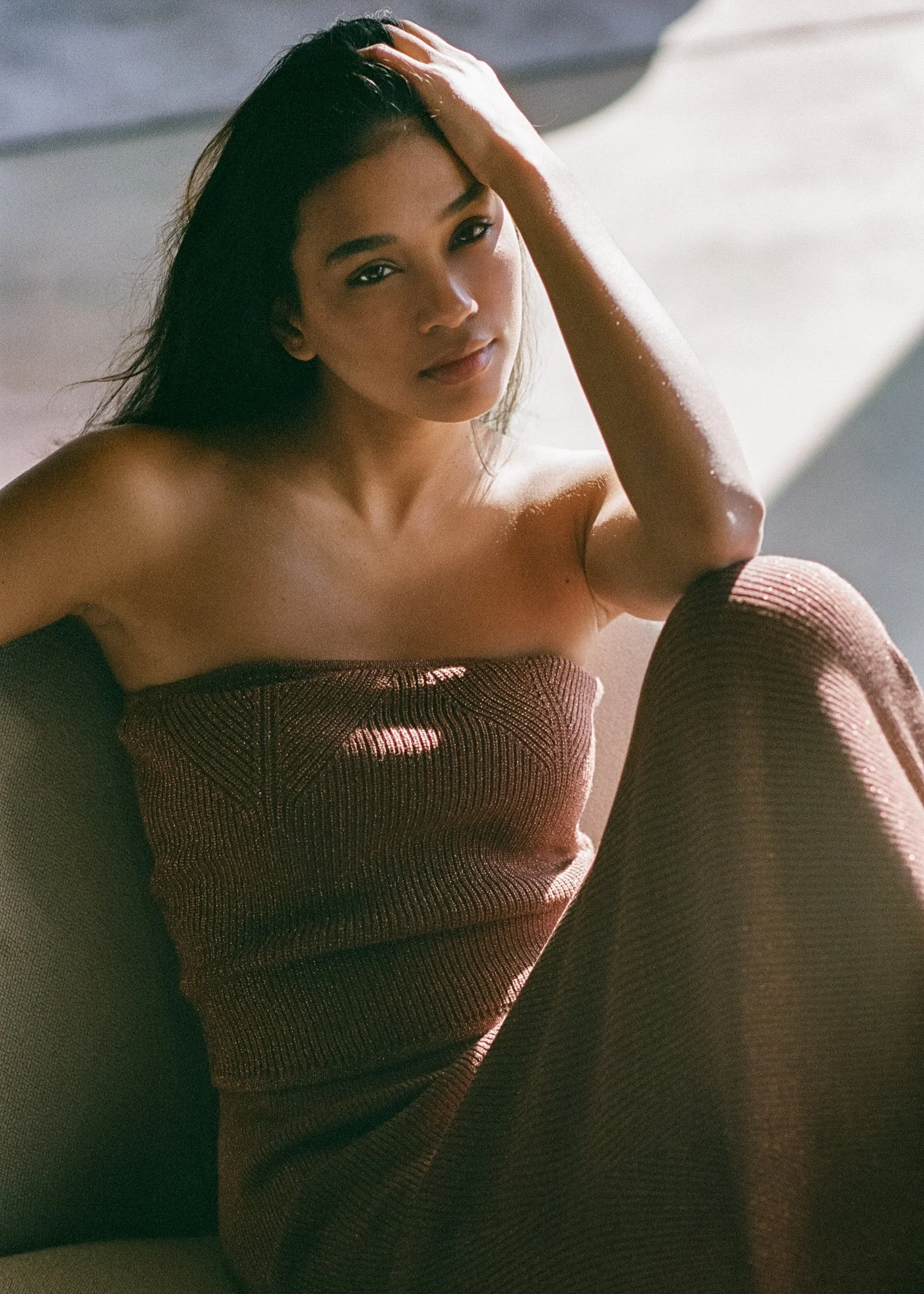film-analog-portrait-nyc-38.jpg