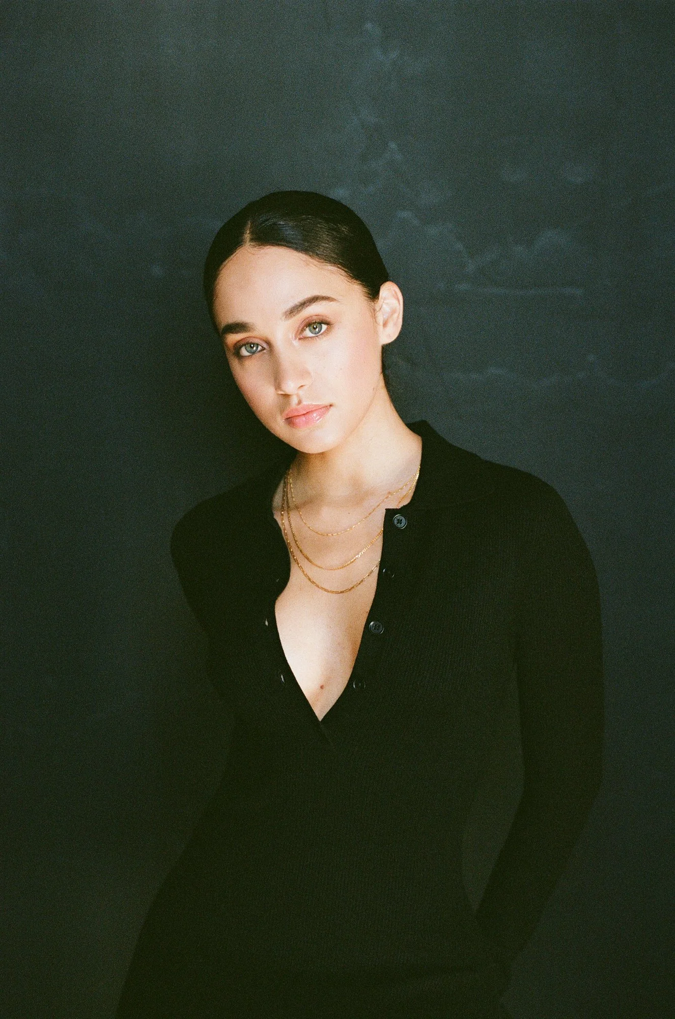 film-analog-portrait-nyc-50.jpg