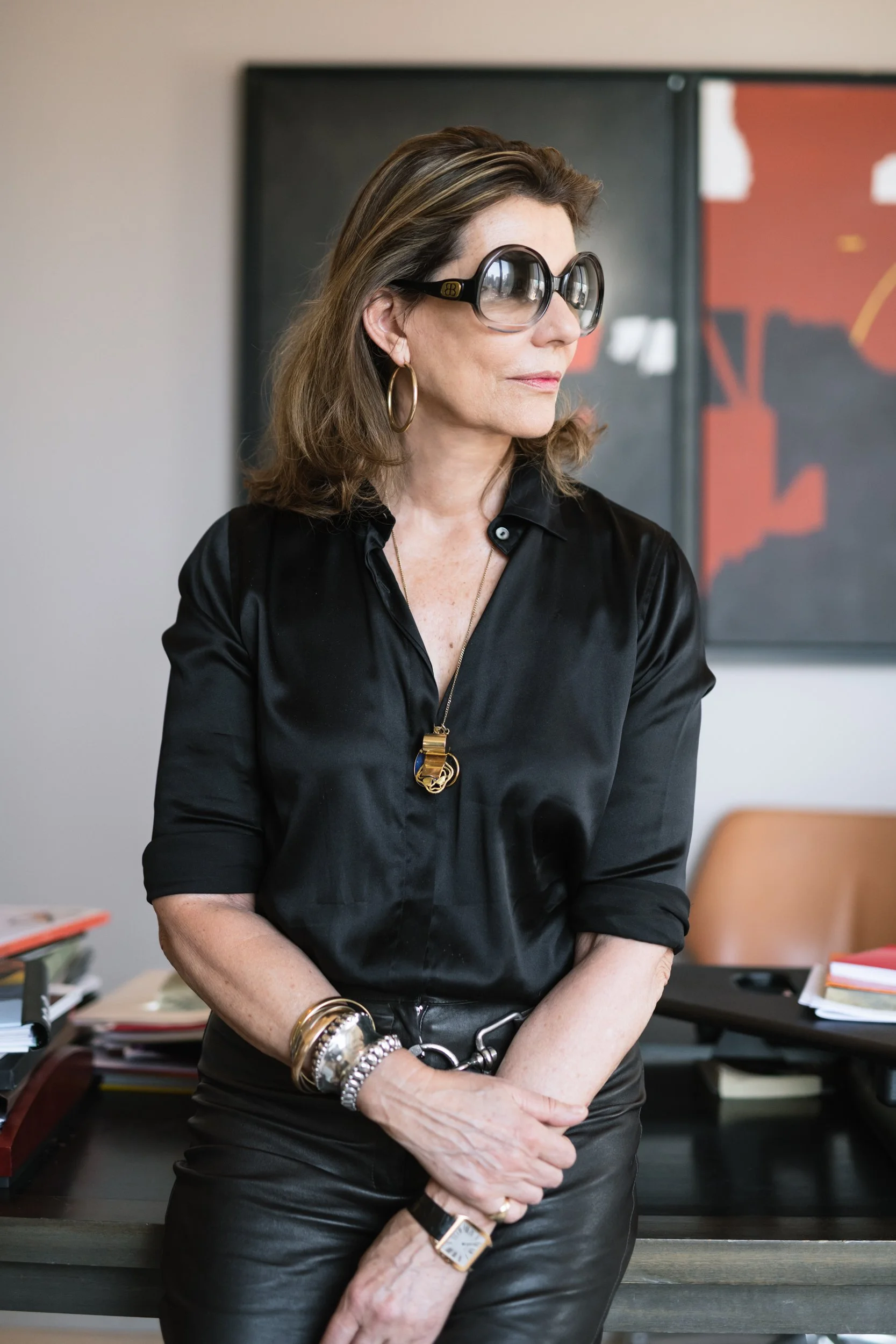 assouline-portrait-photography-1.jpg