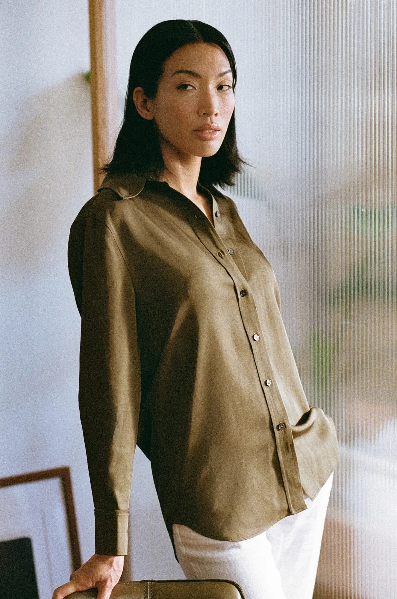 film-analog-portrait-nyc-60.jpg