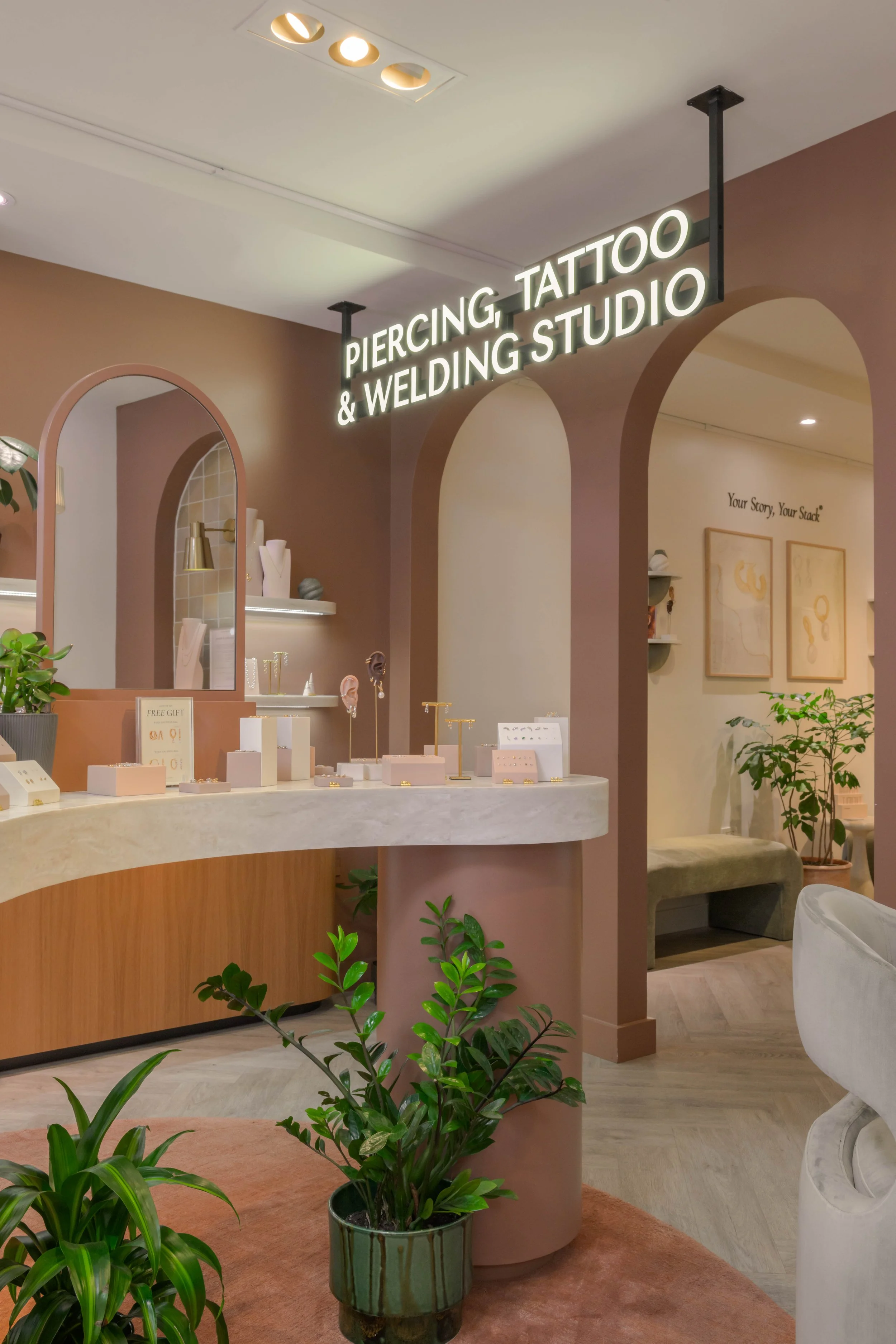 Interior-design-boutique-store-photography-nyc-9.jpg