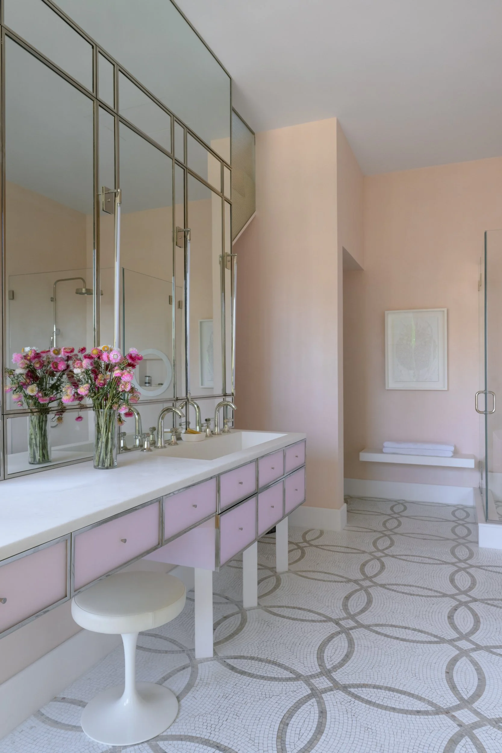 Interior-design-photography-nyc-duplex-5.jpg