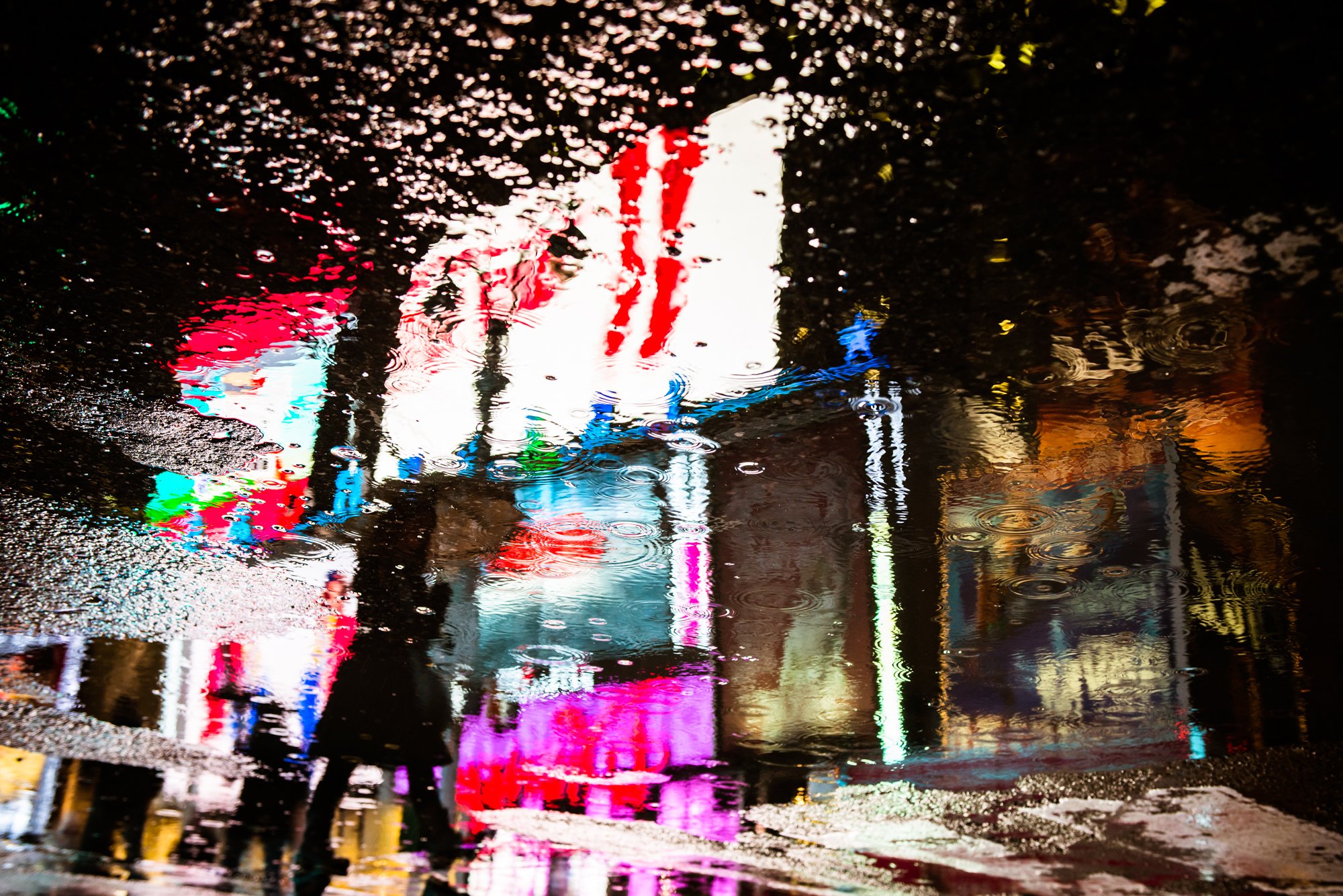 NewYork-editorial-travel-photography-nyc-6.jpg