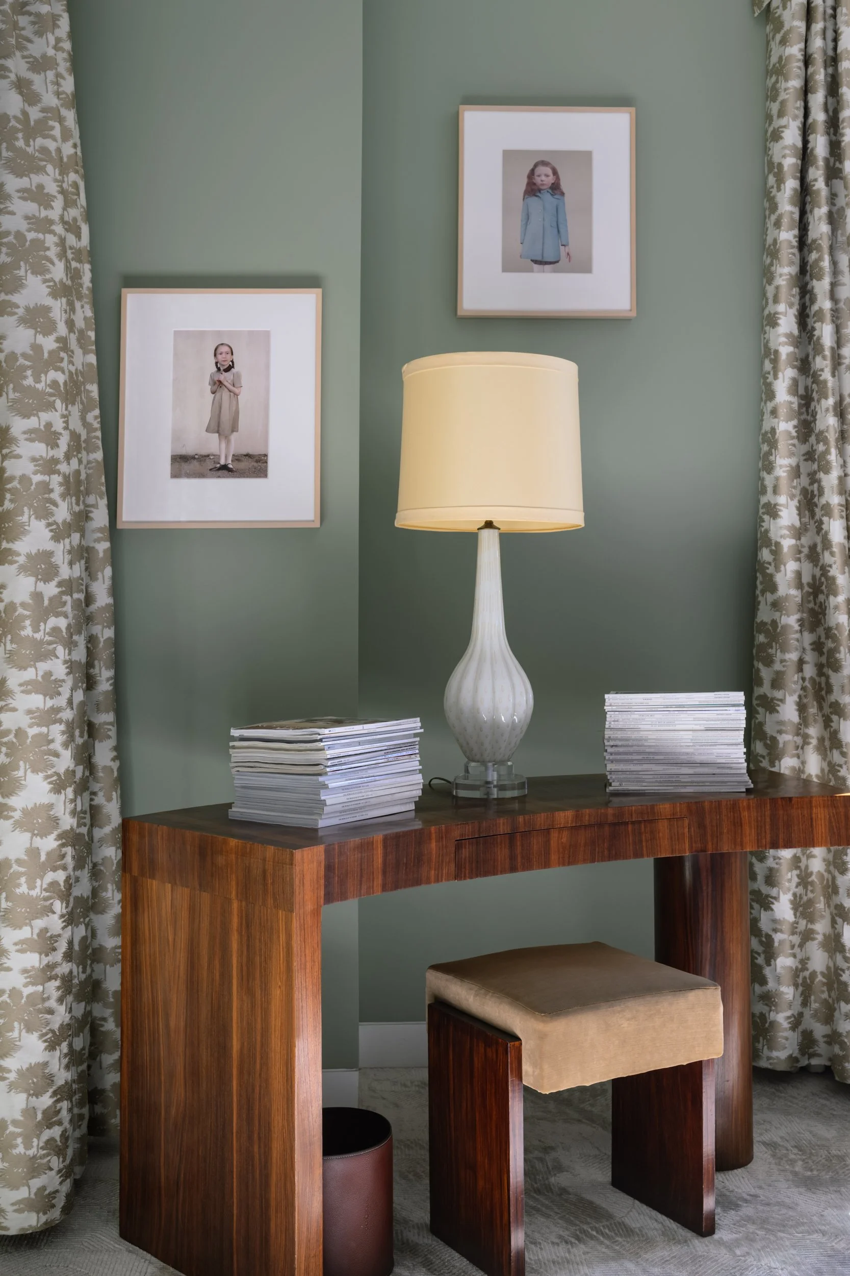 Interior-design-photography-nyc-duplex-1.jpg