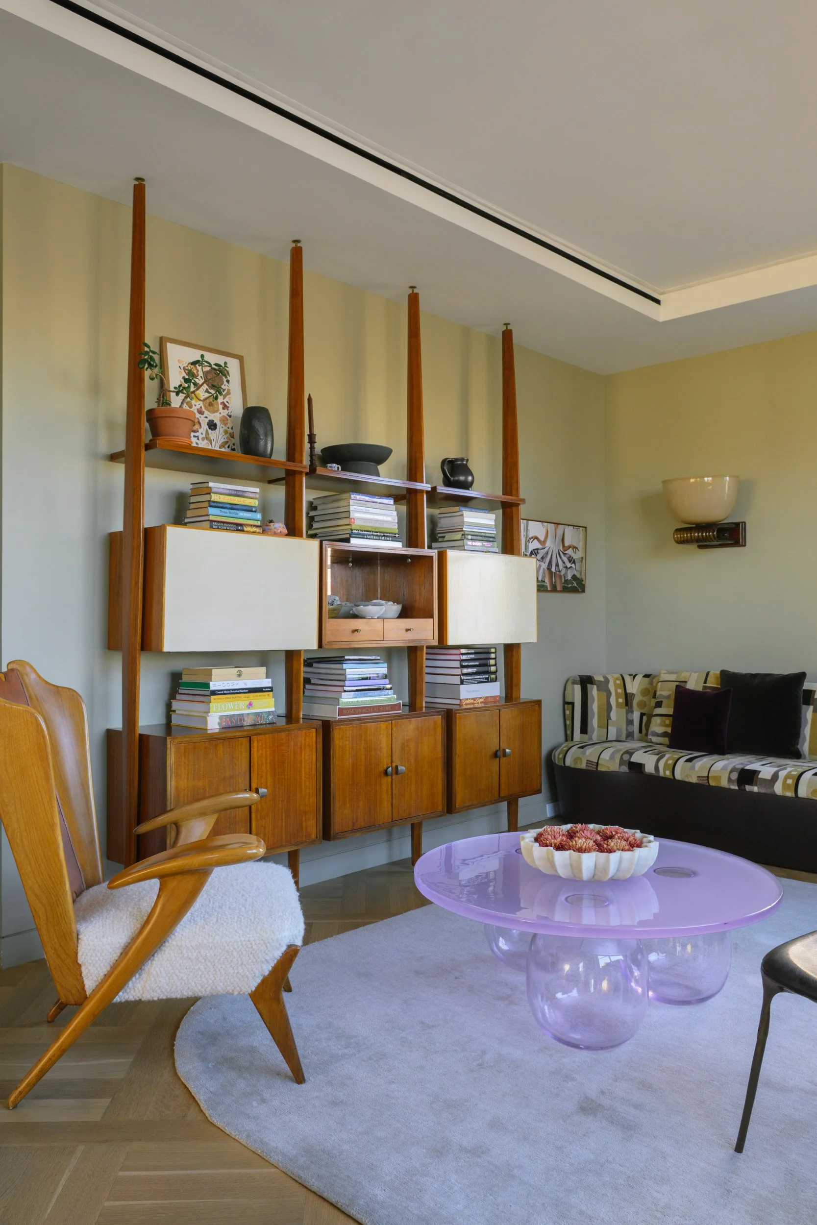 Interior-design-photography-nyc-duplex-10.jpg