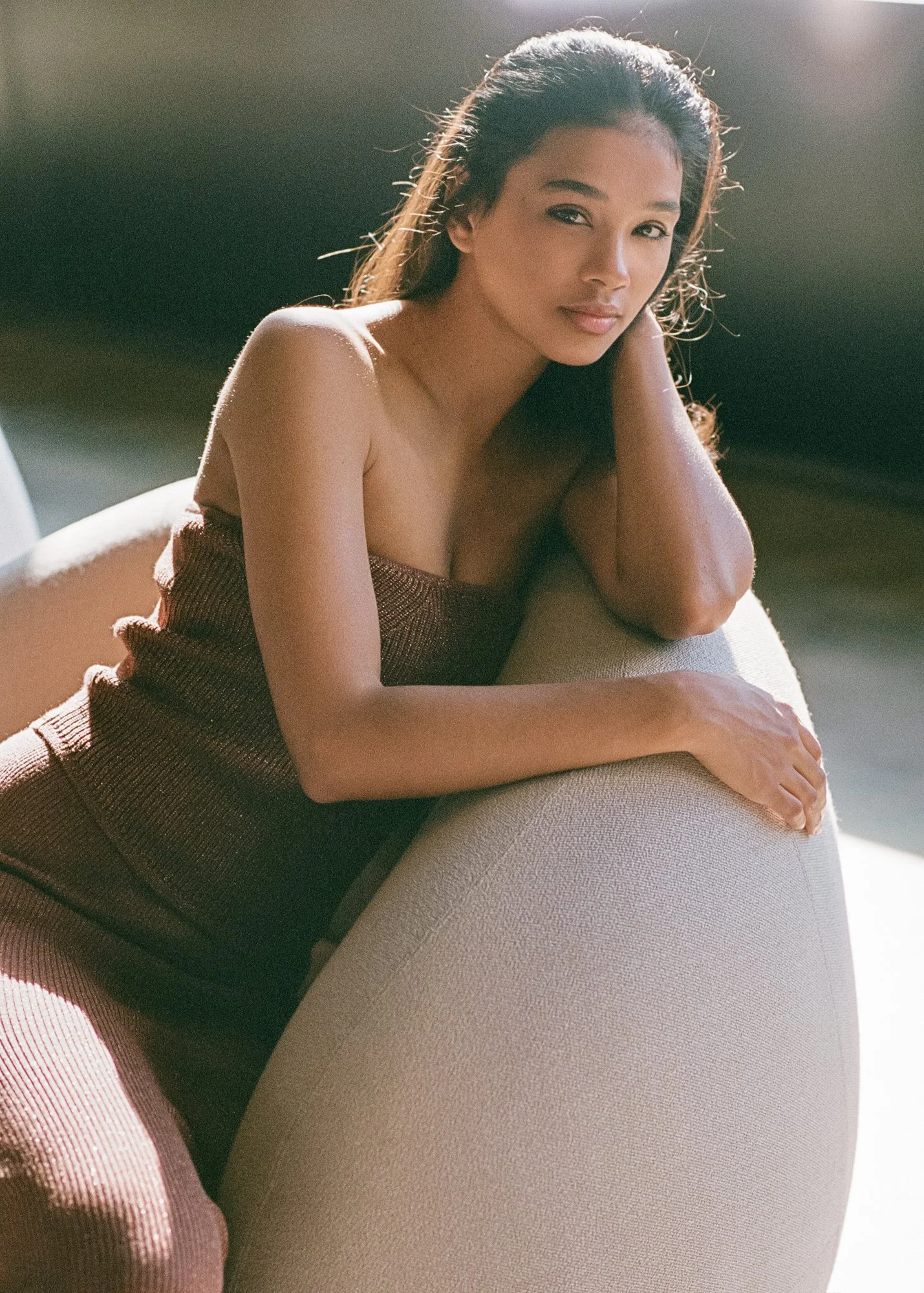 film-analog-portrait-nyc-34.jpg