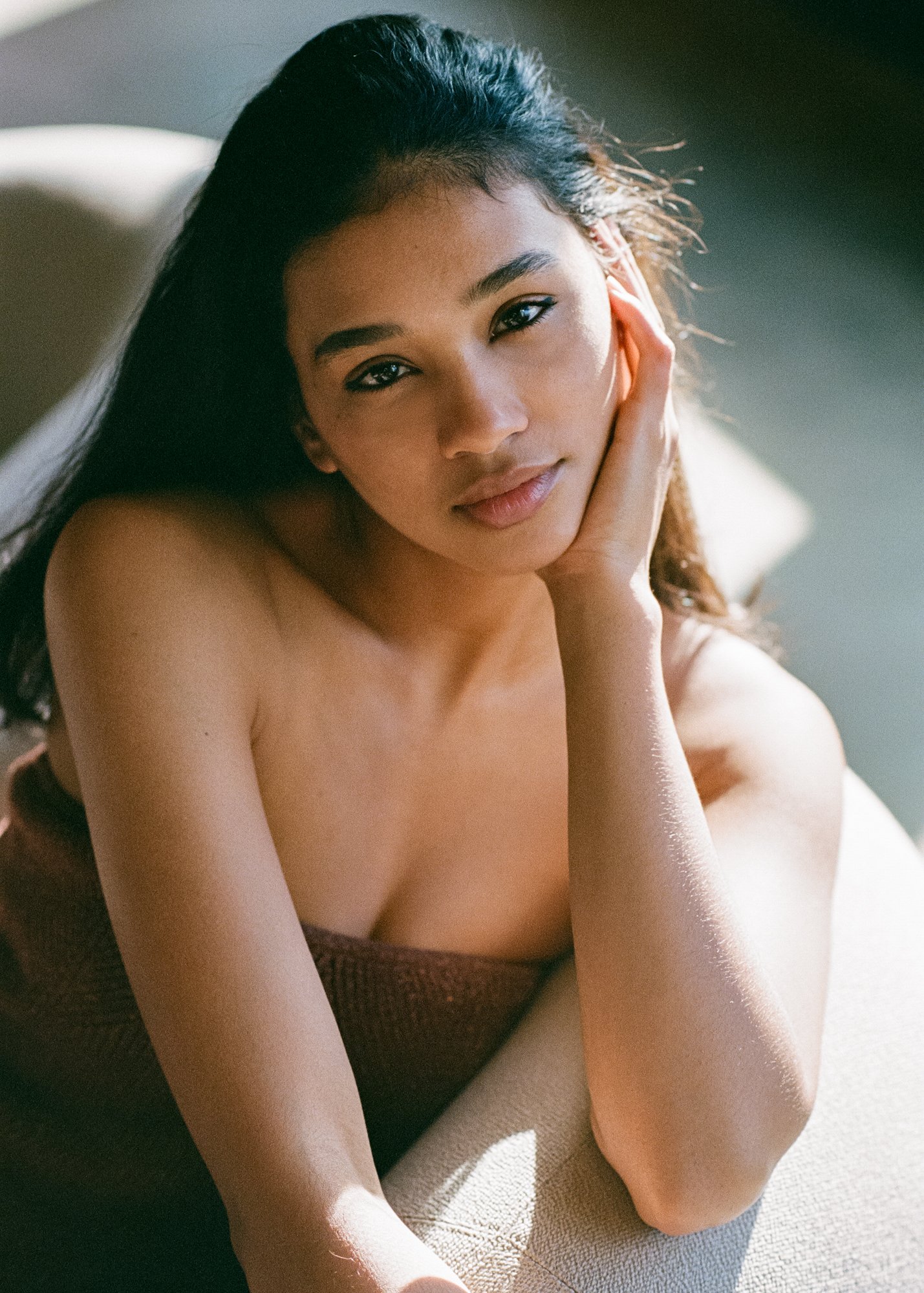 film-analog-portrait-nyc-33.jpg