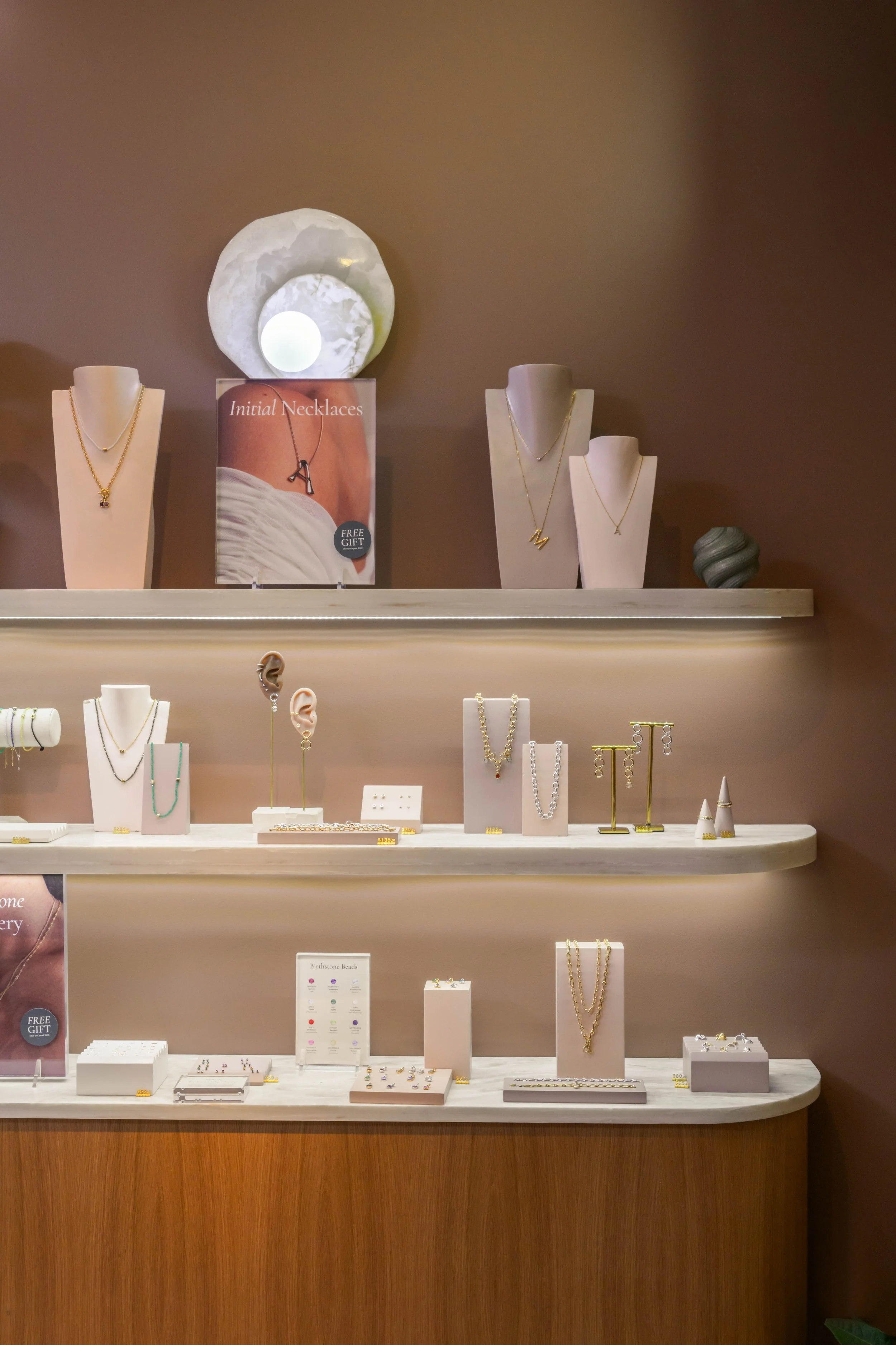 Interior-design-boutique-store-photography-nyc-8.jpg
