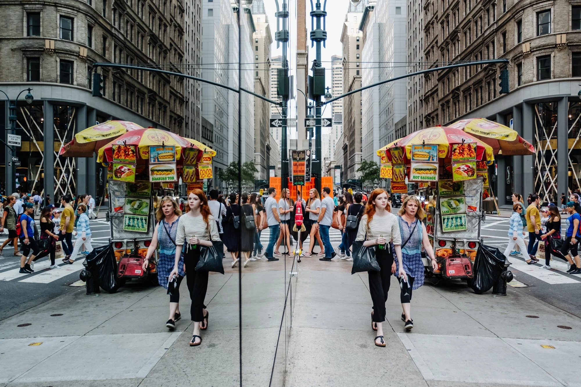 NewYork-editorial-travel-photography-nyc-28.jpg