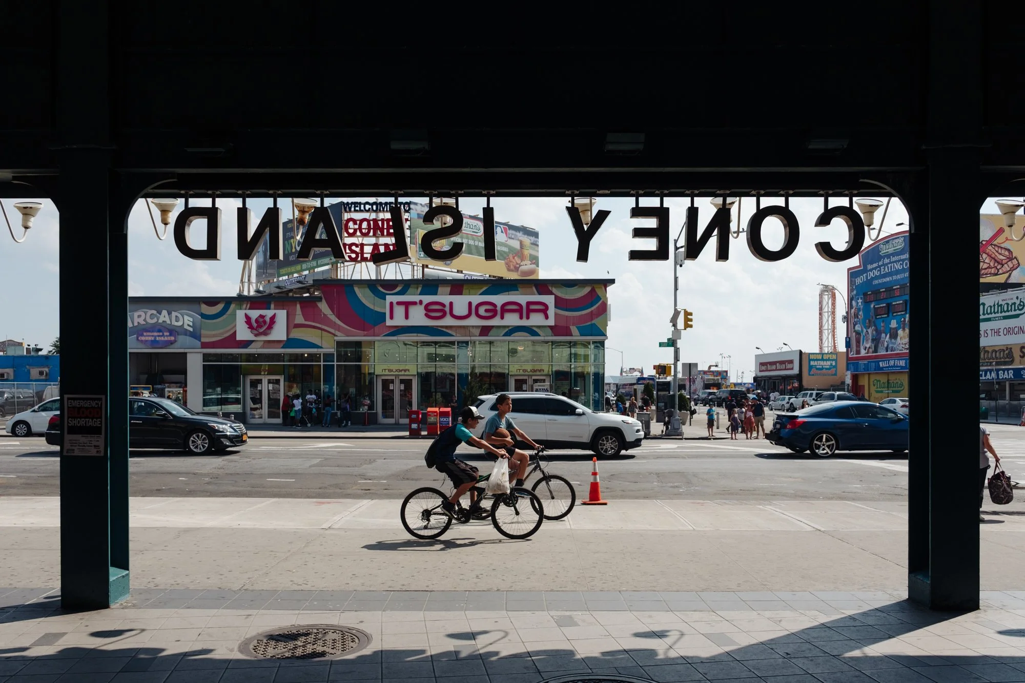 NewYork-editorial-travel-photography-nyc-50.jpg